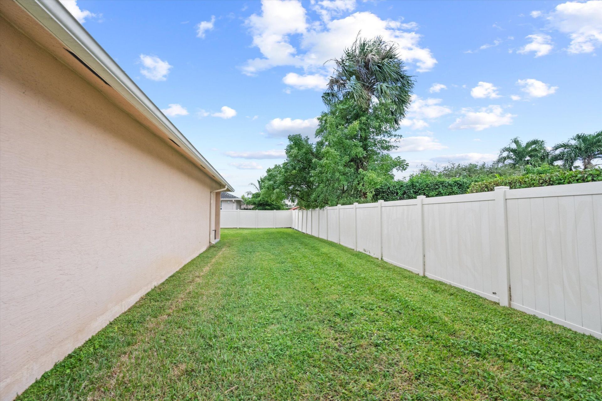 2981 Dovedale Court E, Wellington, FL 33414 Photo