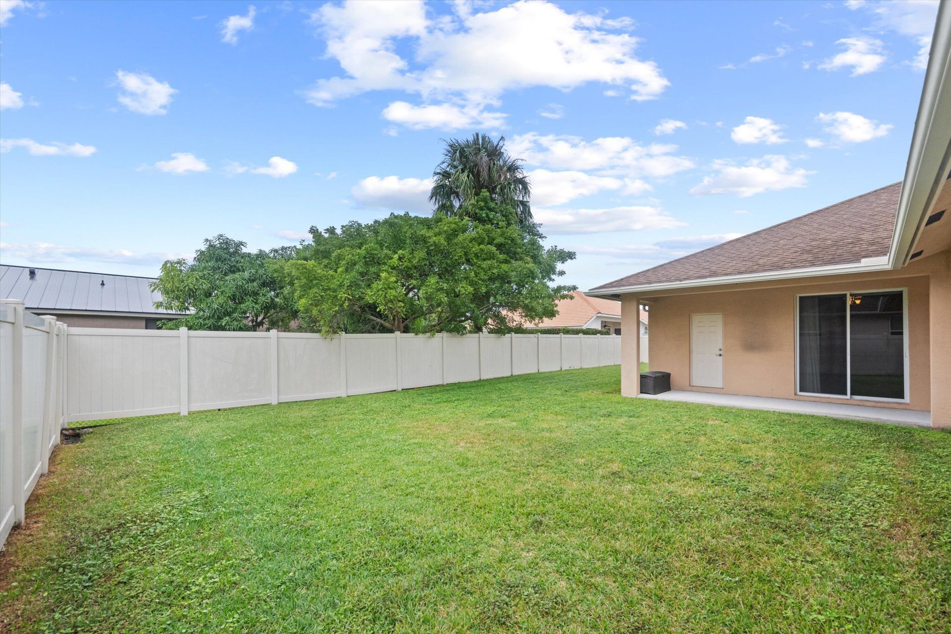2981 Dovedale Court E, Wellington, FL 33414 Photo