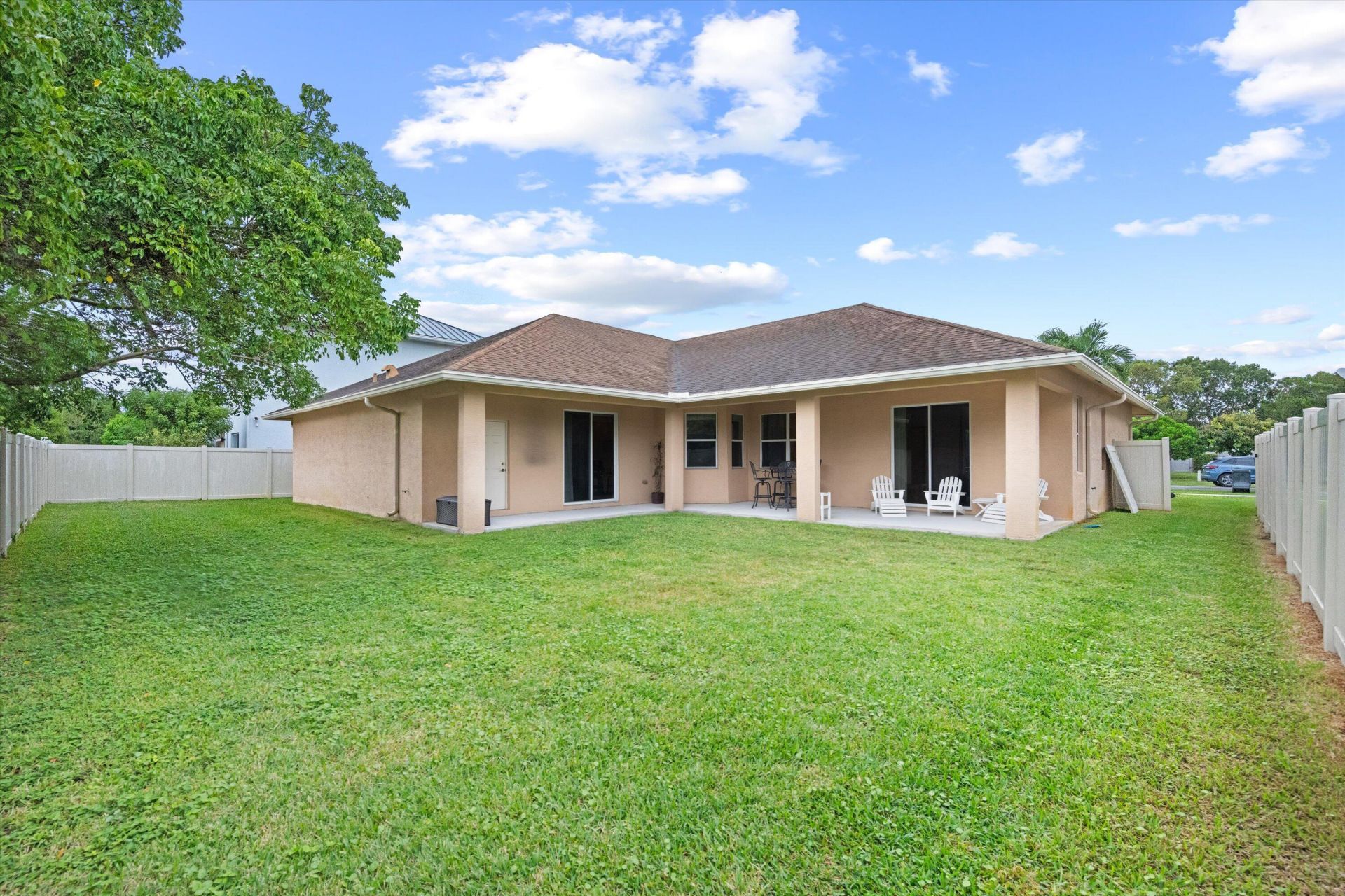 2981 Dovedale Court E, Wellington, FL 33414 Photo