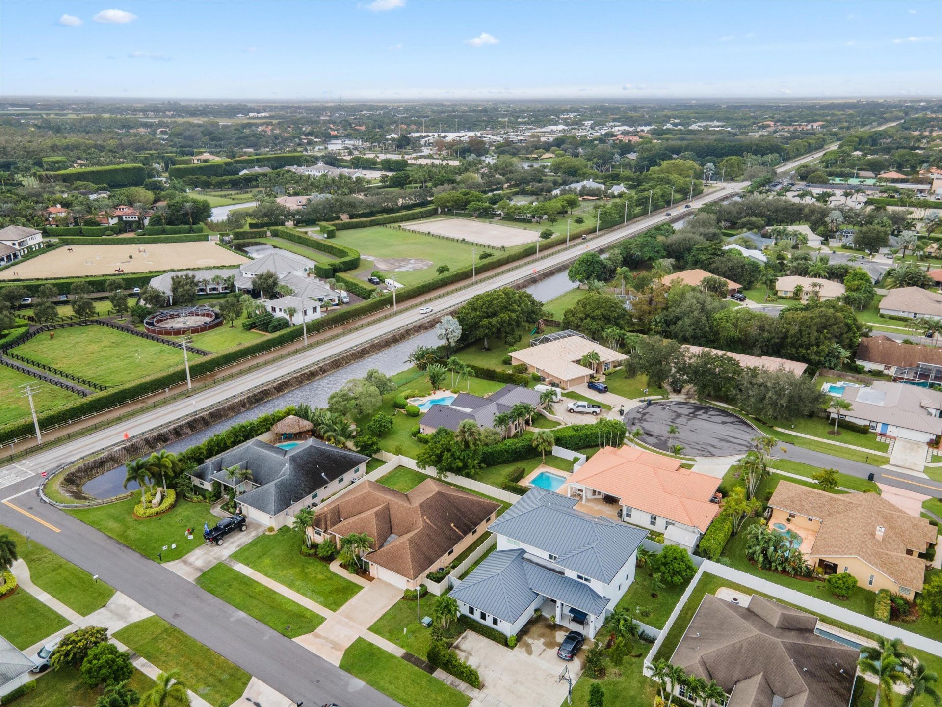 2981 Dovedale Court E, Wellington, FL 33414 Photo