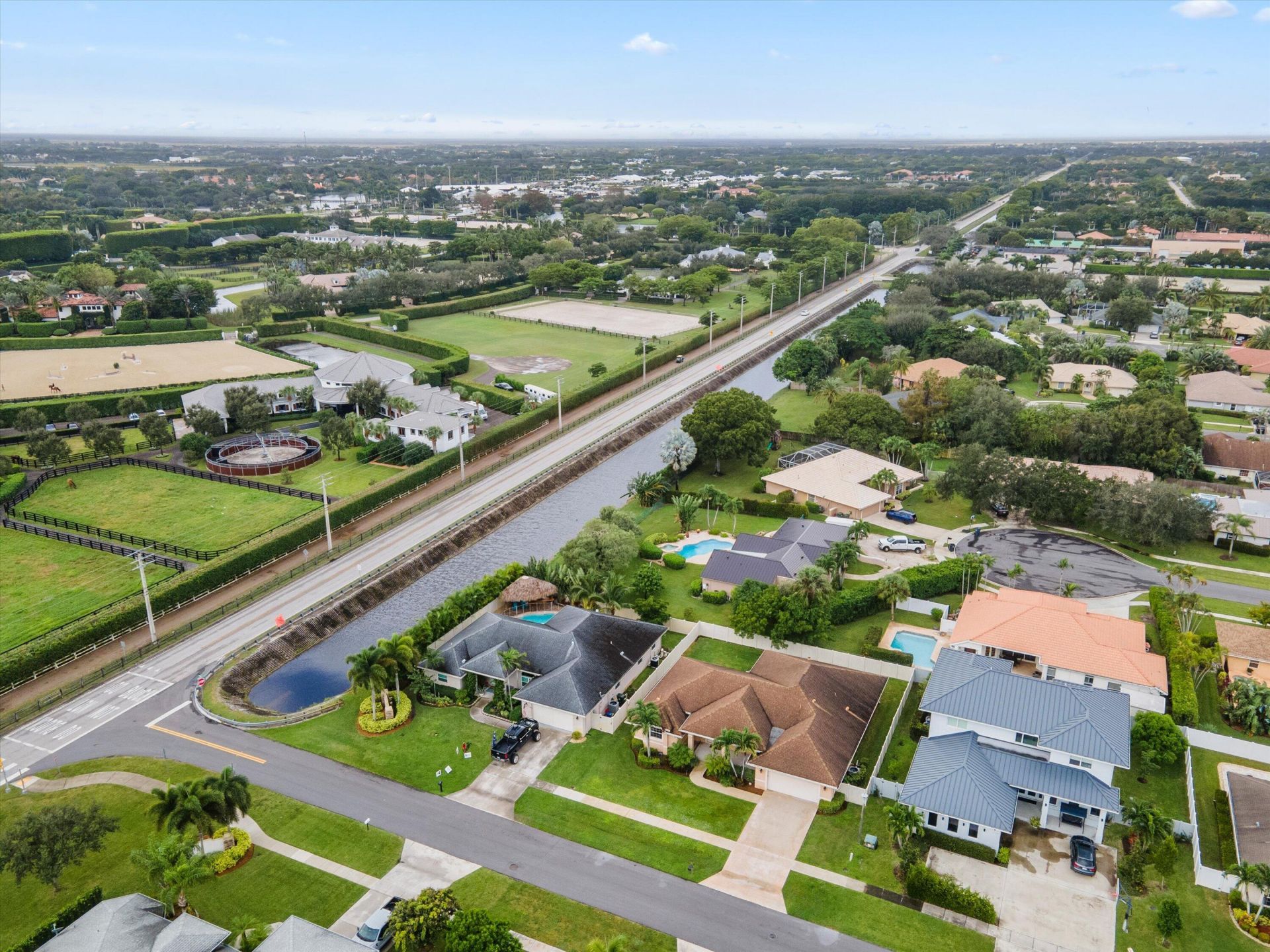 2981 Dovedale Court E, Wellington, FL 33414 Photo