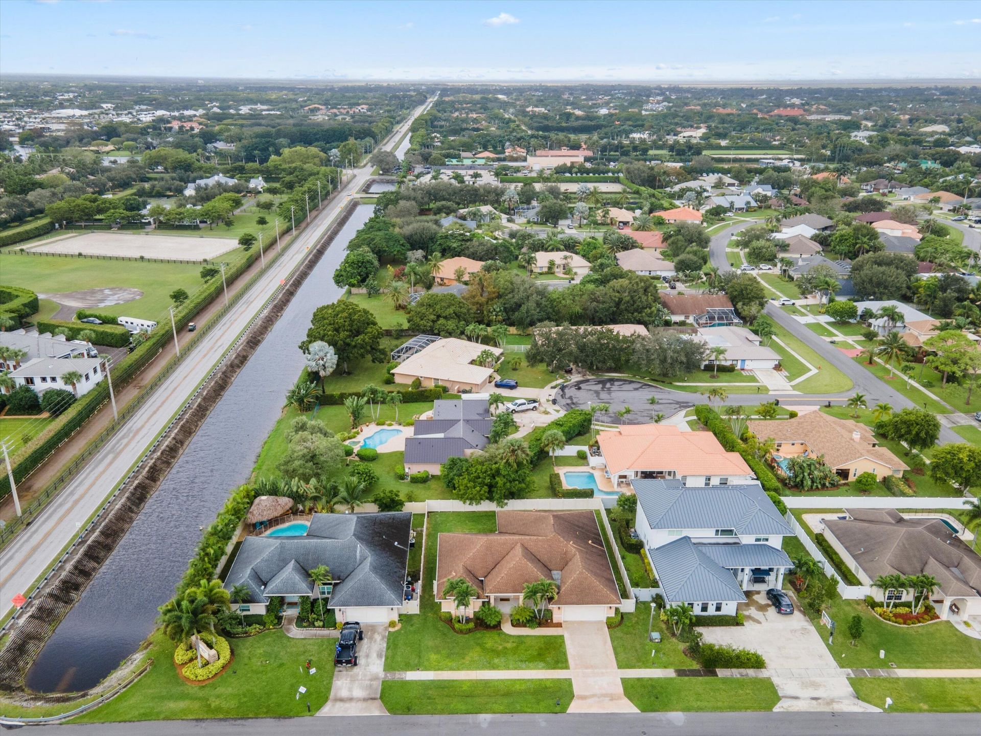 2981 Dovedale Court E, Wellington, FL 33414 Photo