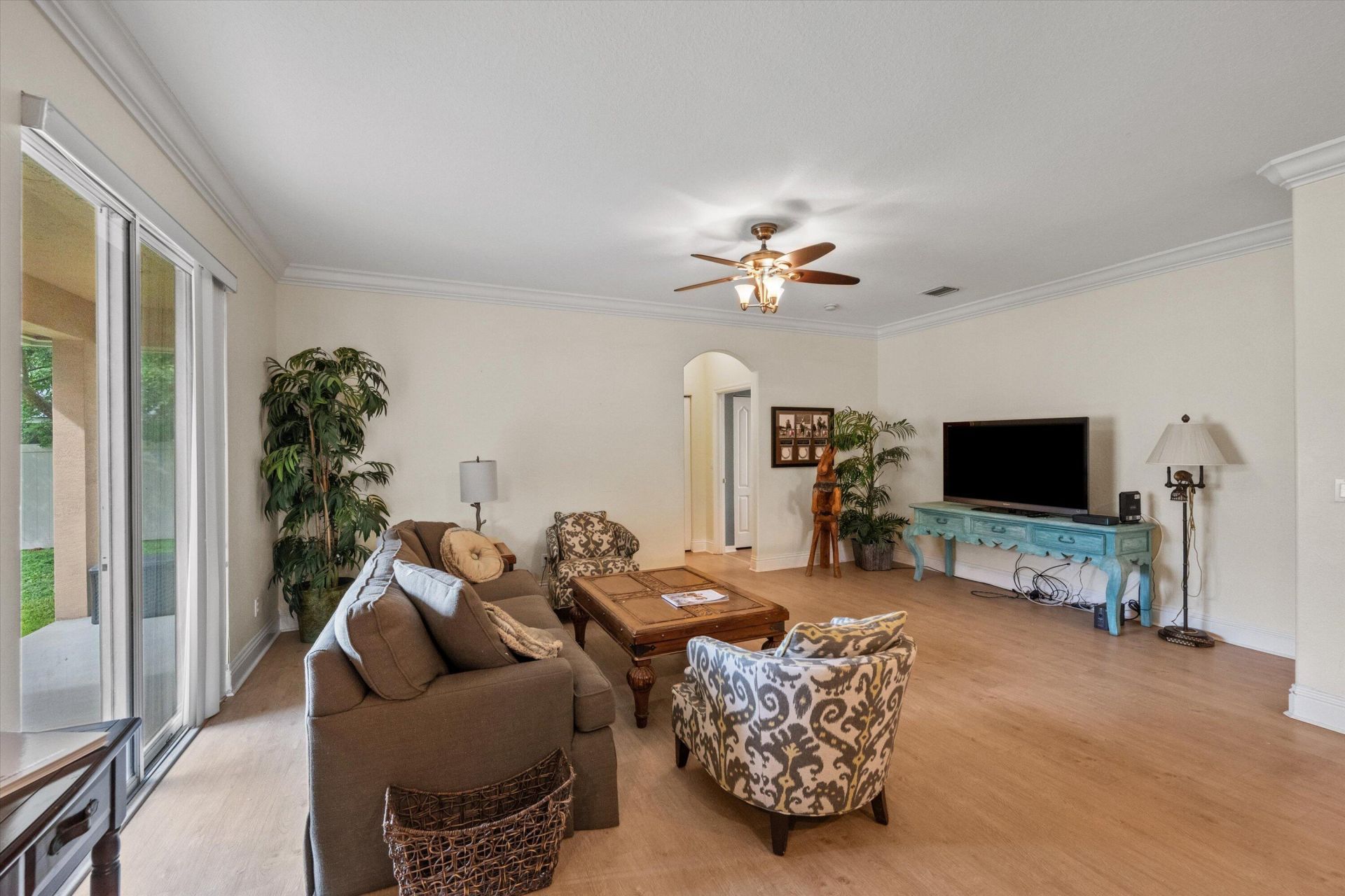 2981 Dovedale Court E, Wellington, FL 33414 Photo
