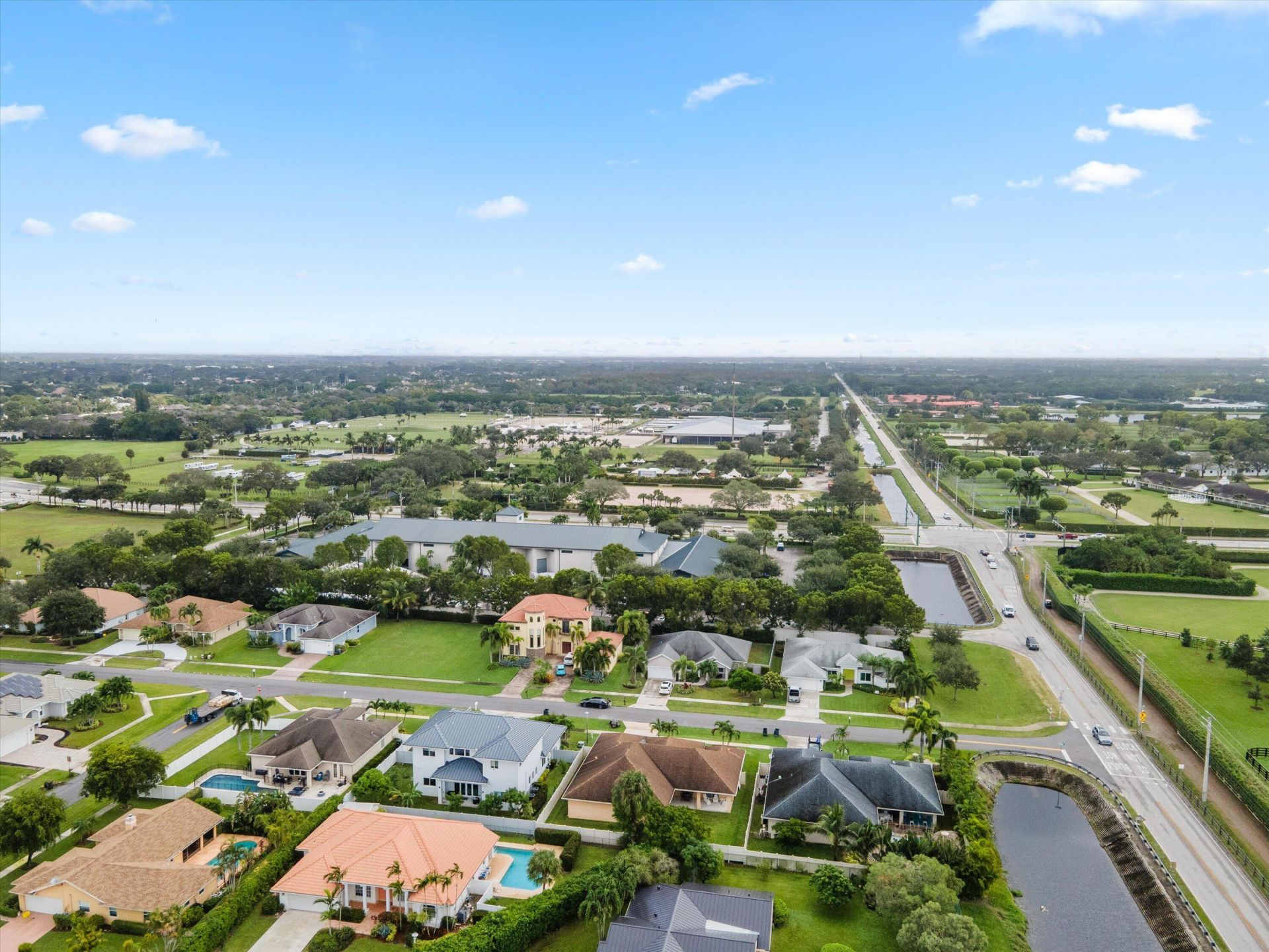 2981 Dovedale Court E, Wellington, FL 33414 Photo