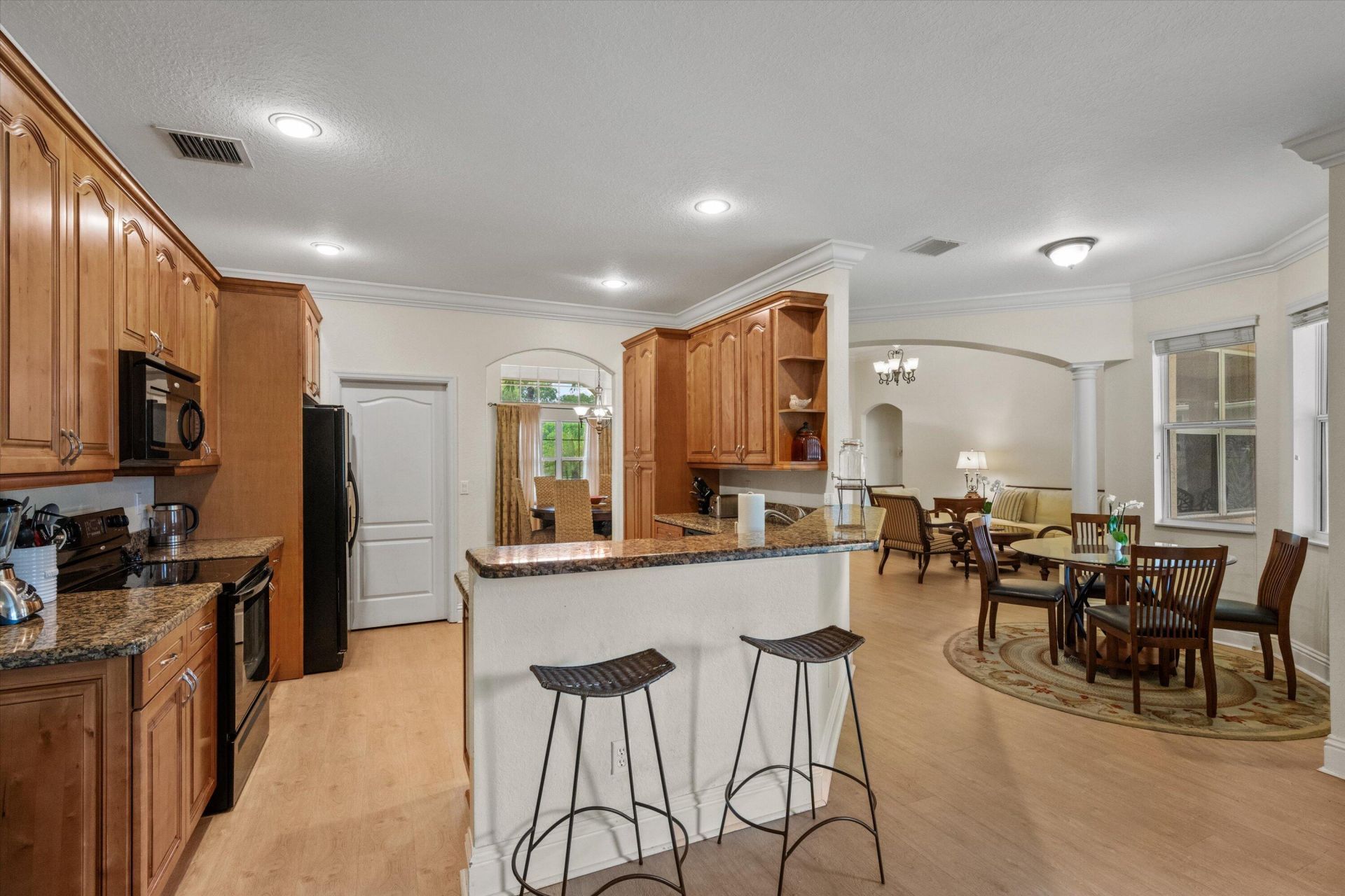 2981 Dovedale Court E, Wellington, FL 33414 Photo