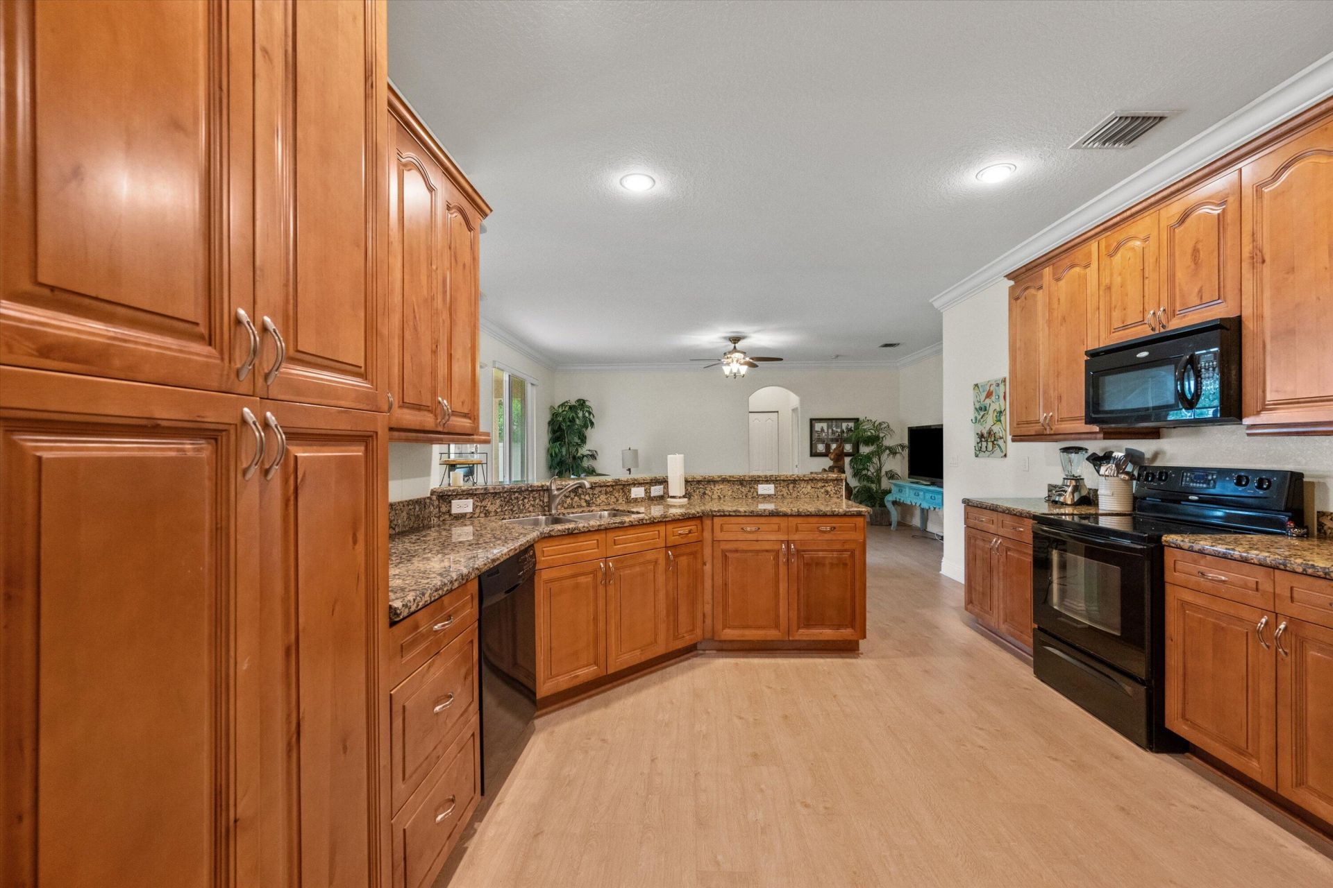 2981 Dovedale Court E, Wellington, FL 33414 Photo
