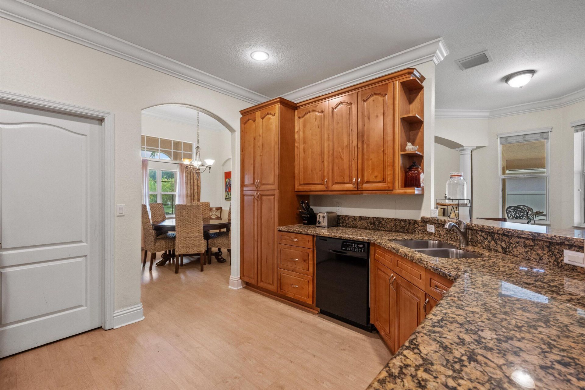 2981 Dovedale Court E, Wellington, FL 33414 Photo