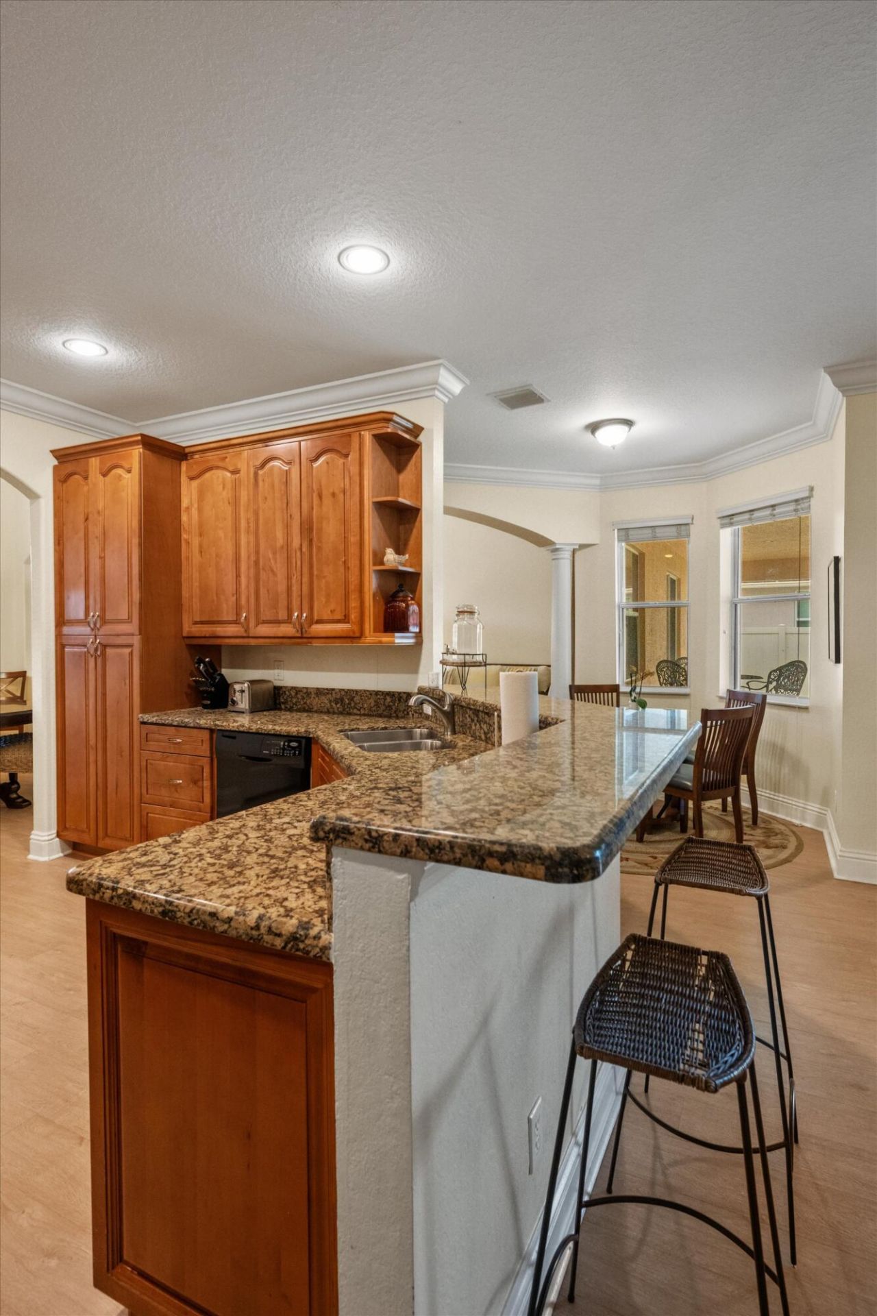2981 Dovedale Court E, Wellington, FL 33414 Photo