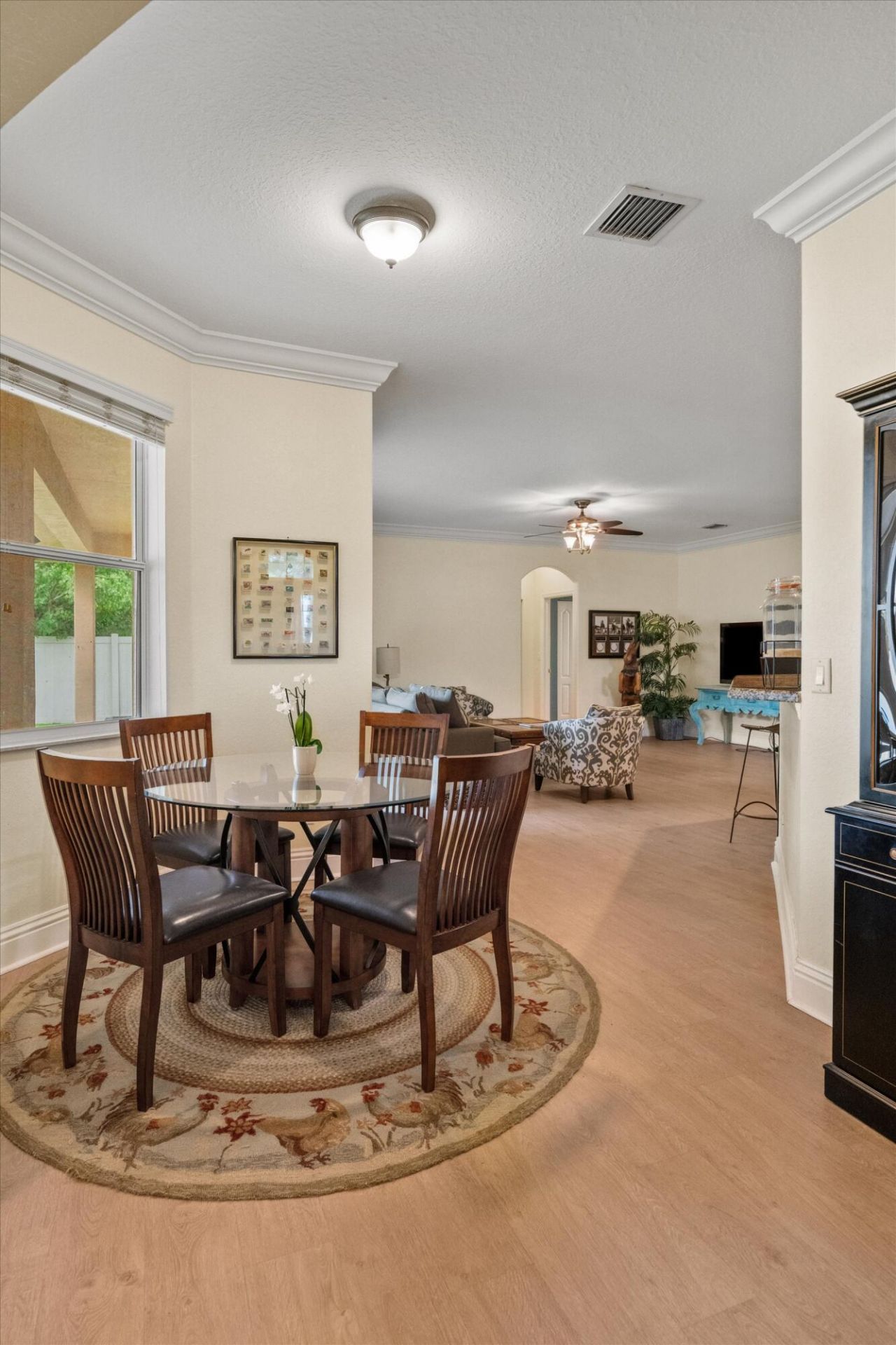 2981 Dovedale Court E, Wellington, FL 33414 Photo