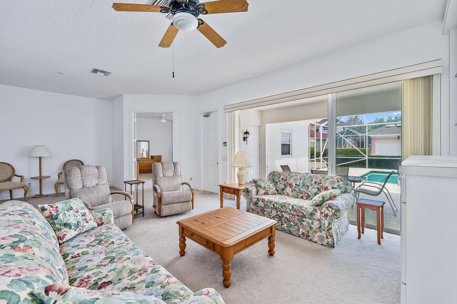 242 Poinciana Drive, Jupiter, FL 33458 Photo