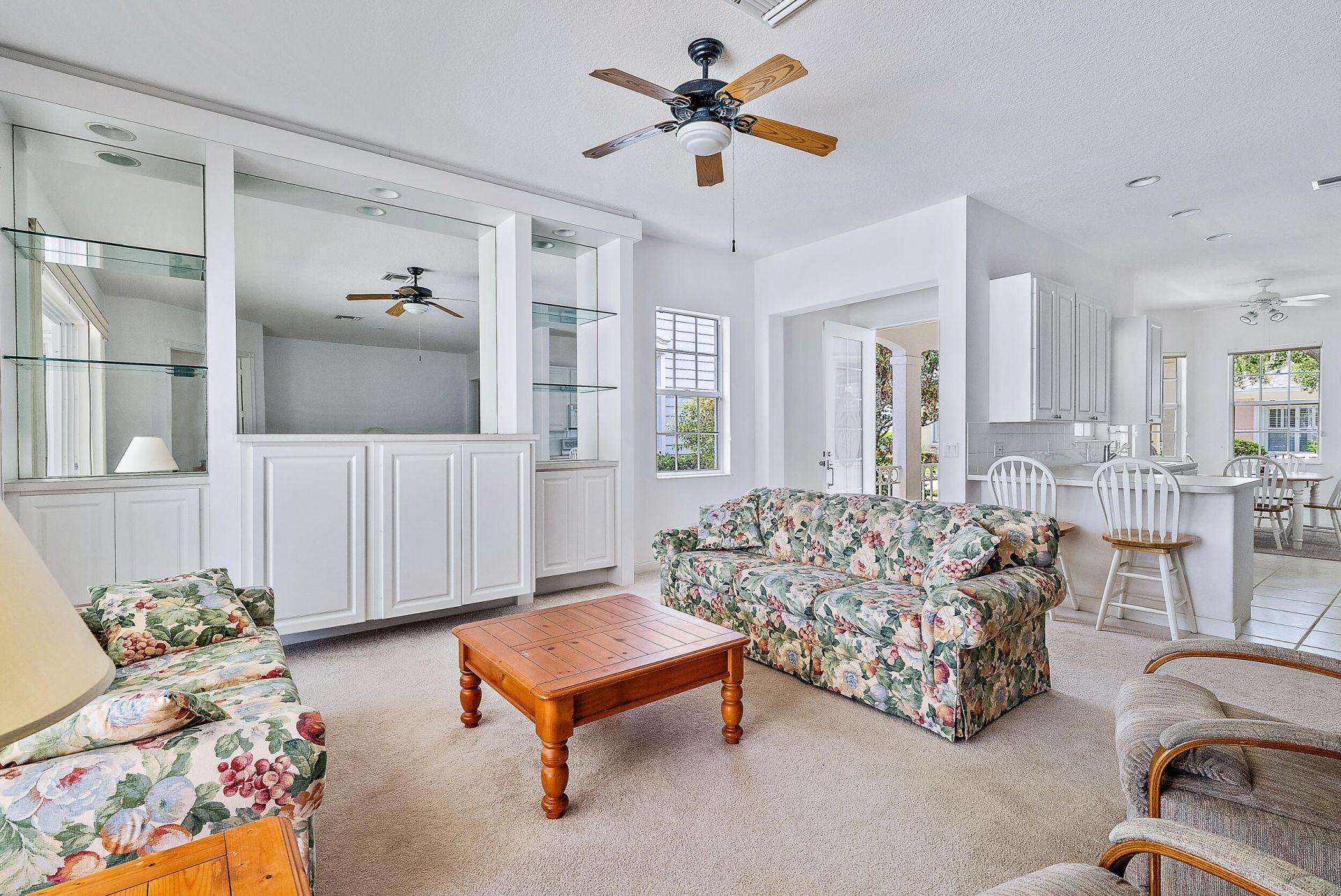 242 Poinciana Drive, Jupiter, FL 33458 Photo