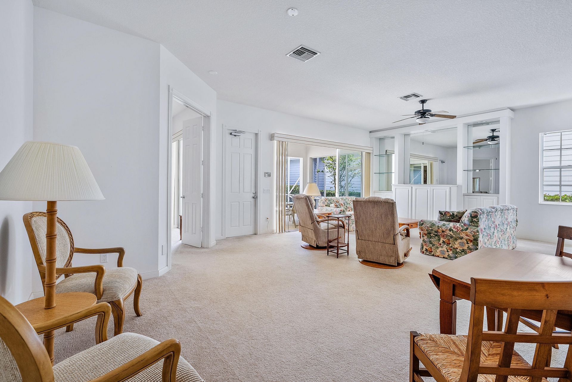 242 Poinciana Drive, Jupiter, FL 33458 Photo