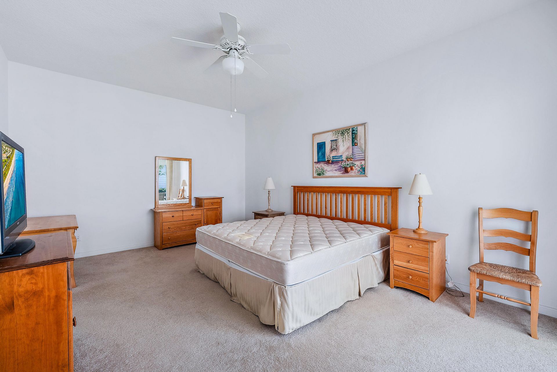 242 Poinciana Drive, Jupiter, FL 33458 Photo