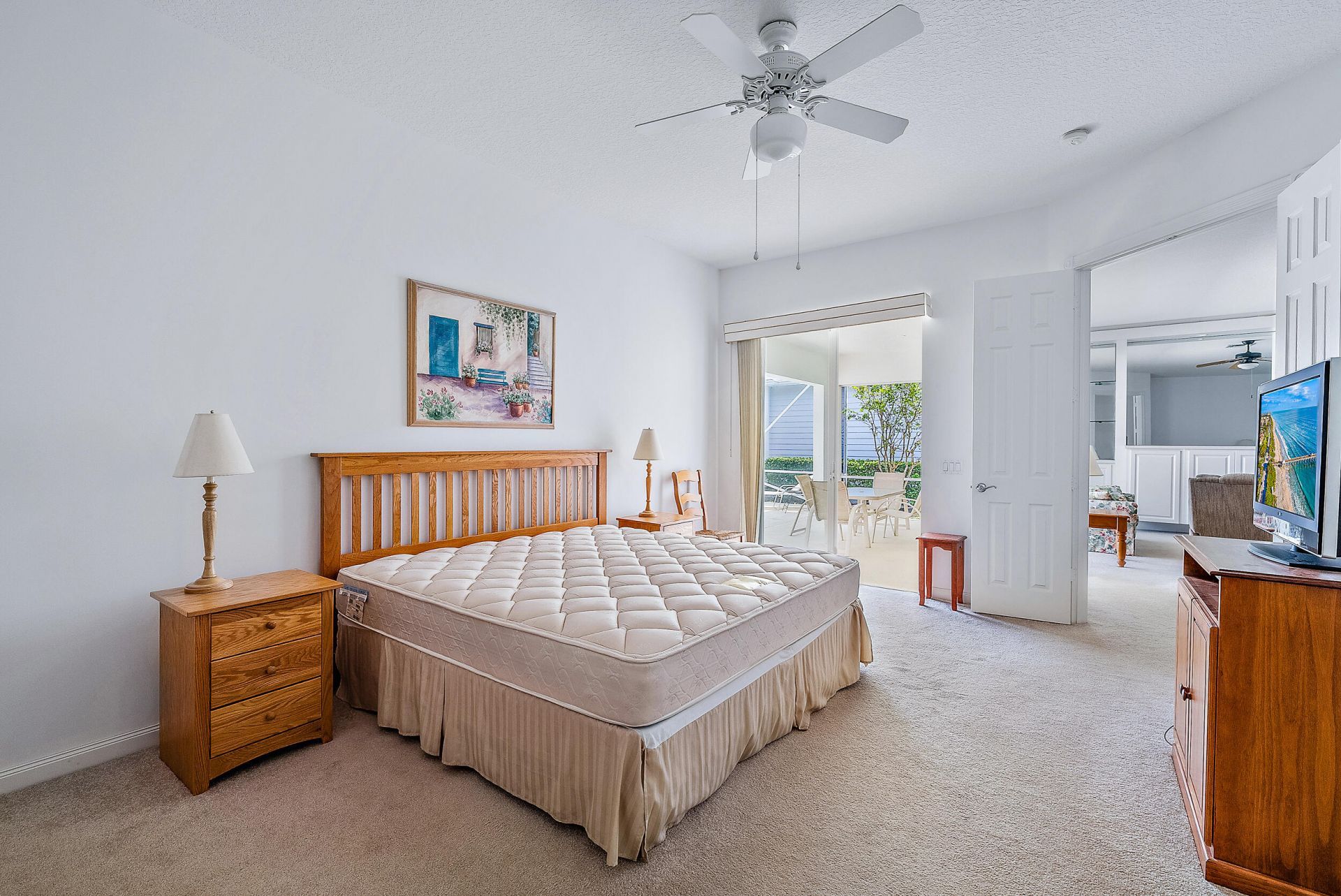 242 Poinciana Drive, Jupiter, FL 33458 Photo