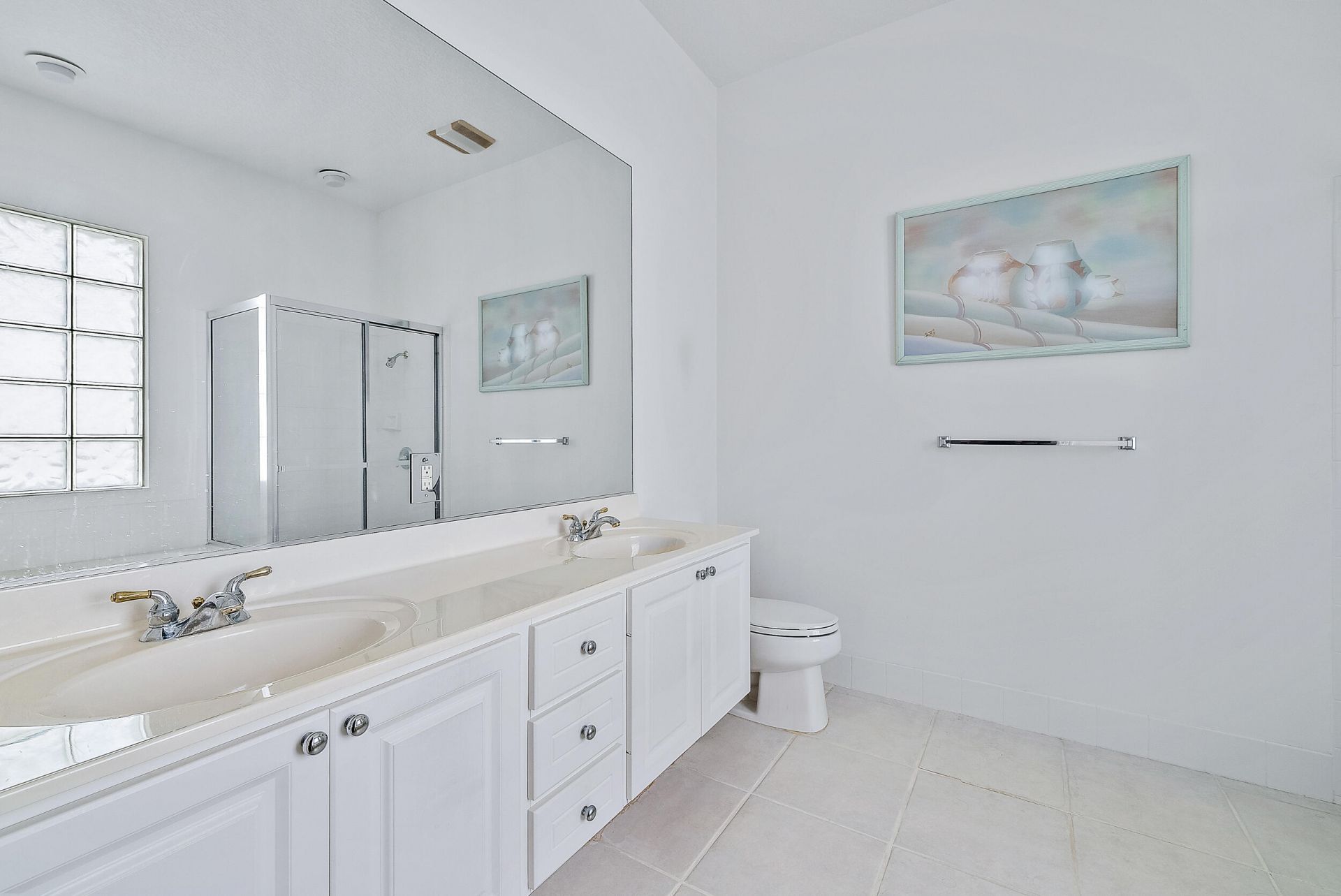 242 Poinciana Drive, Jupiter, FL 33458 Photo