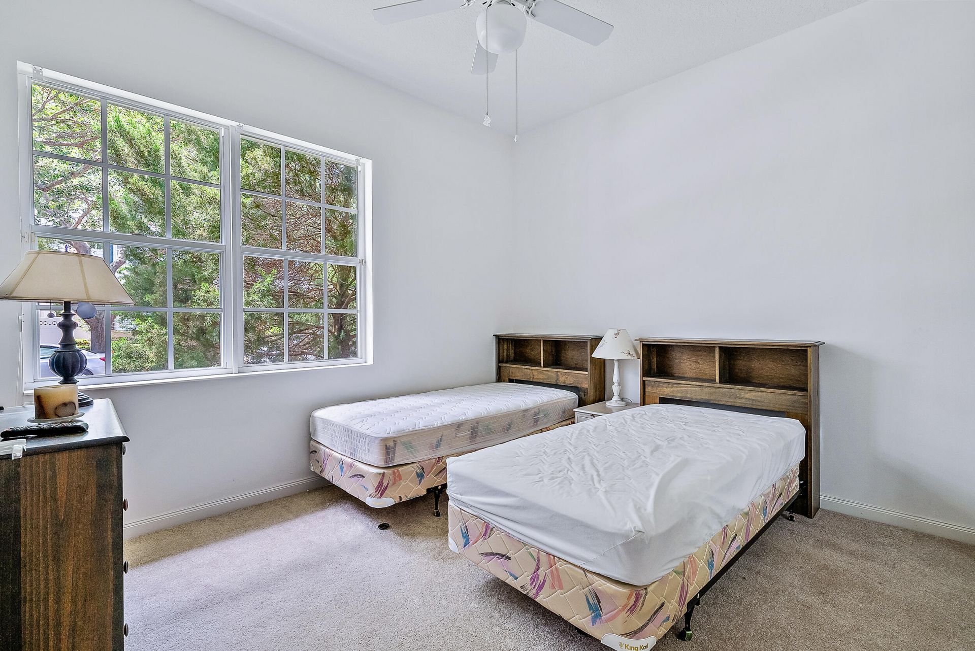 242 Poinciana Drive, Jupiter, FL 33458 Photo