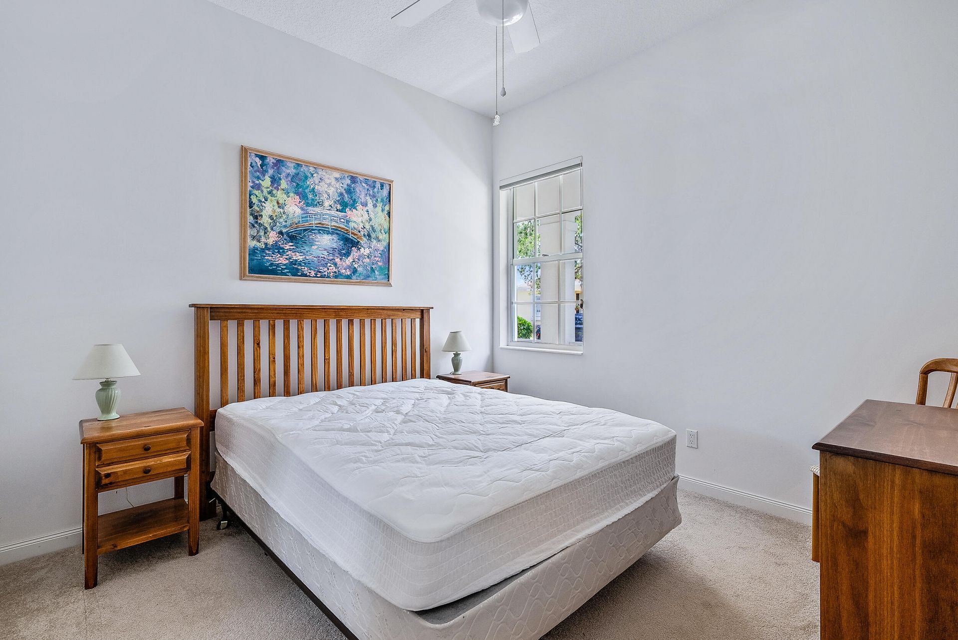 242 Poinciana Drive, Jupiter, FL 33458 Photo