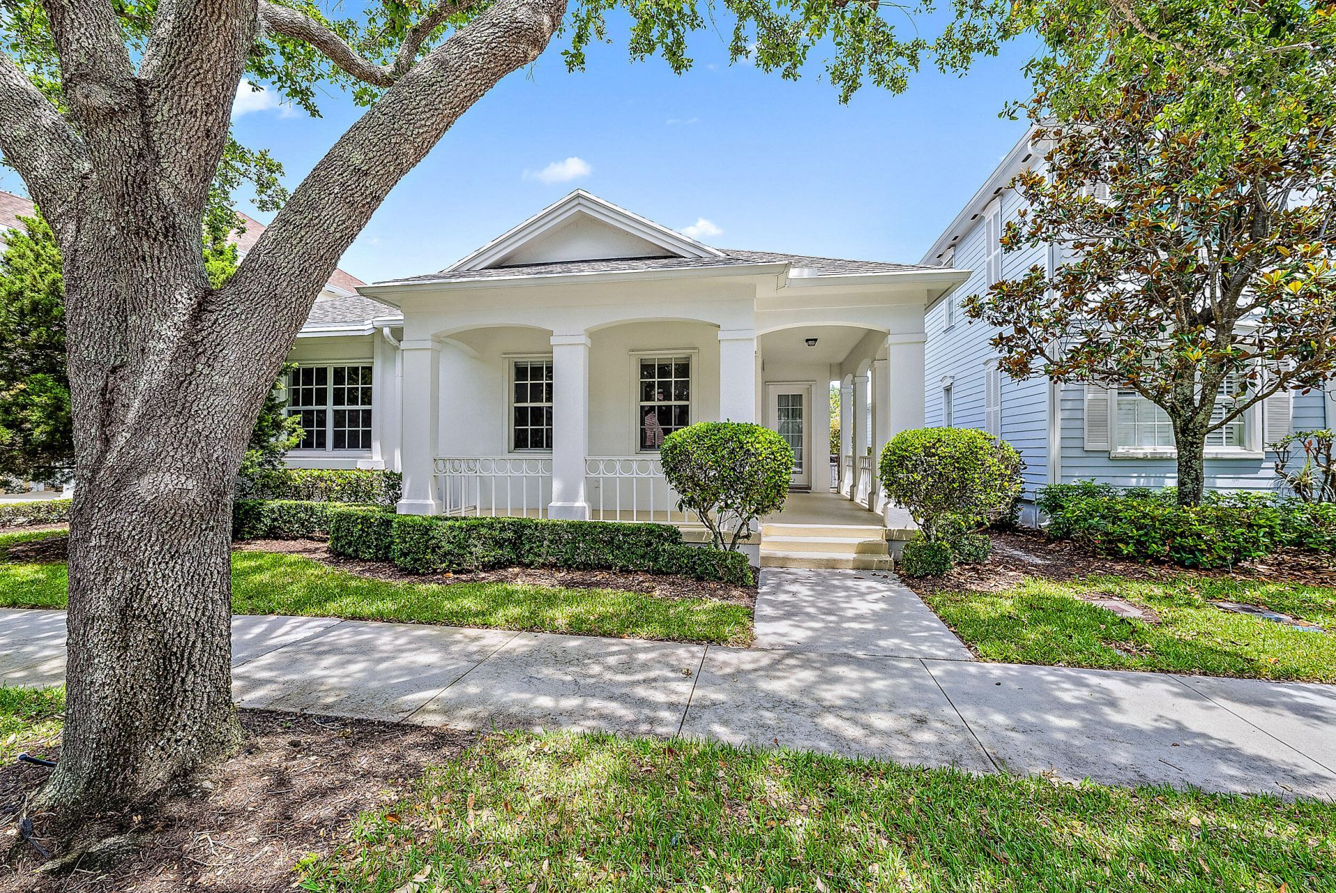 242 Poinciana Drive, Jupiter, FL 33458 Photo