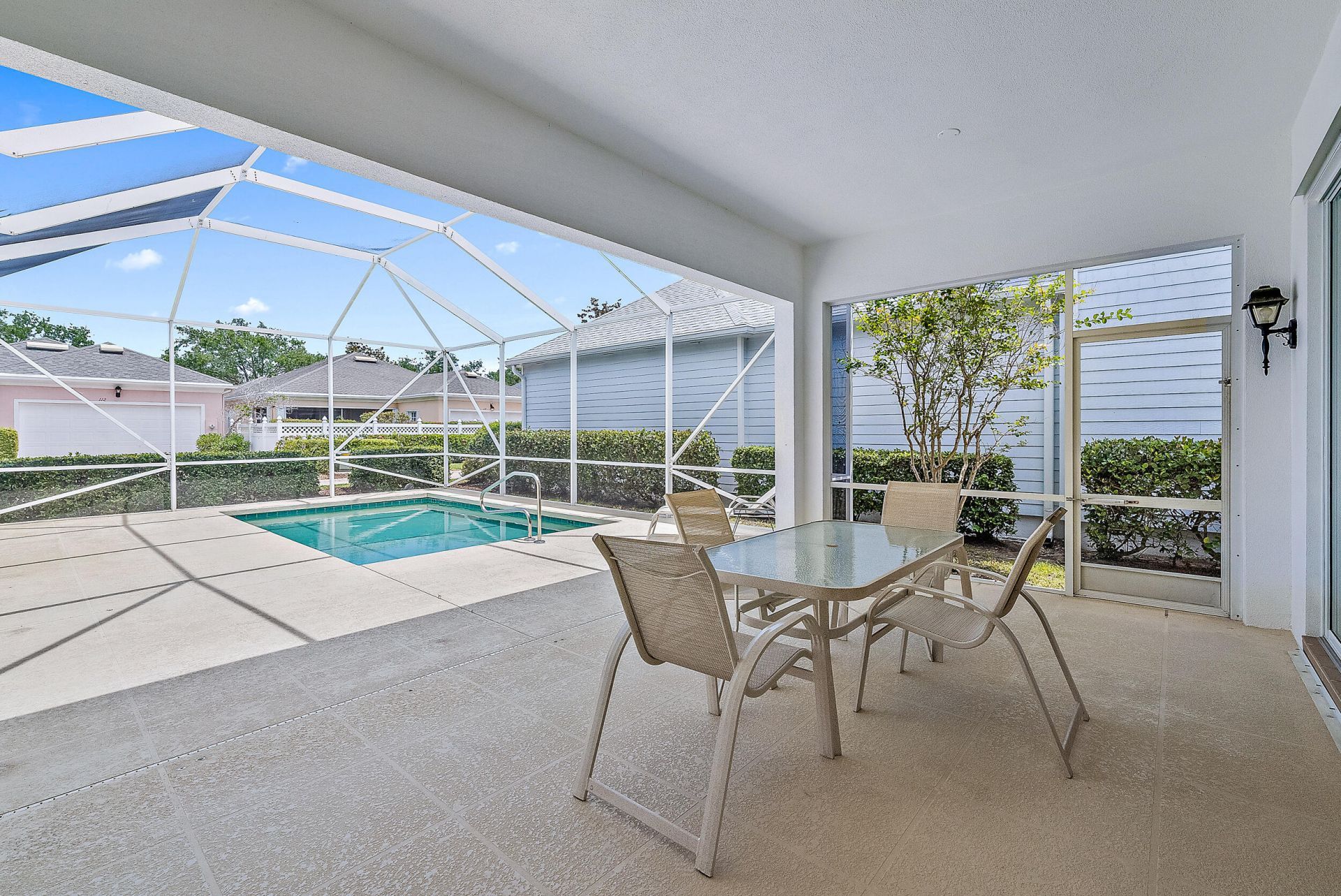 242 Poinciana Drive, Jupiter, FL 33458 Photo