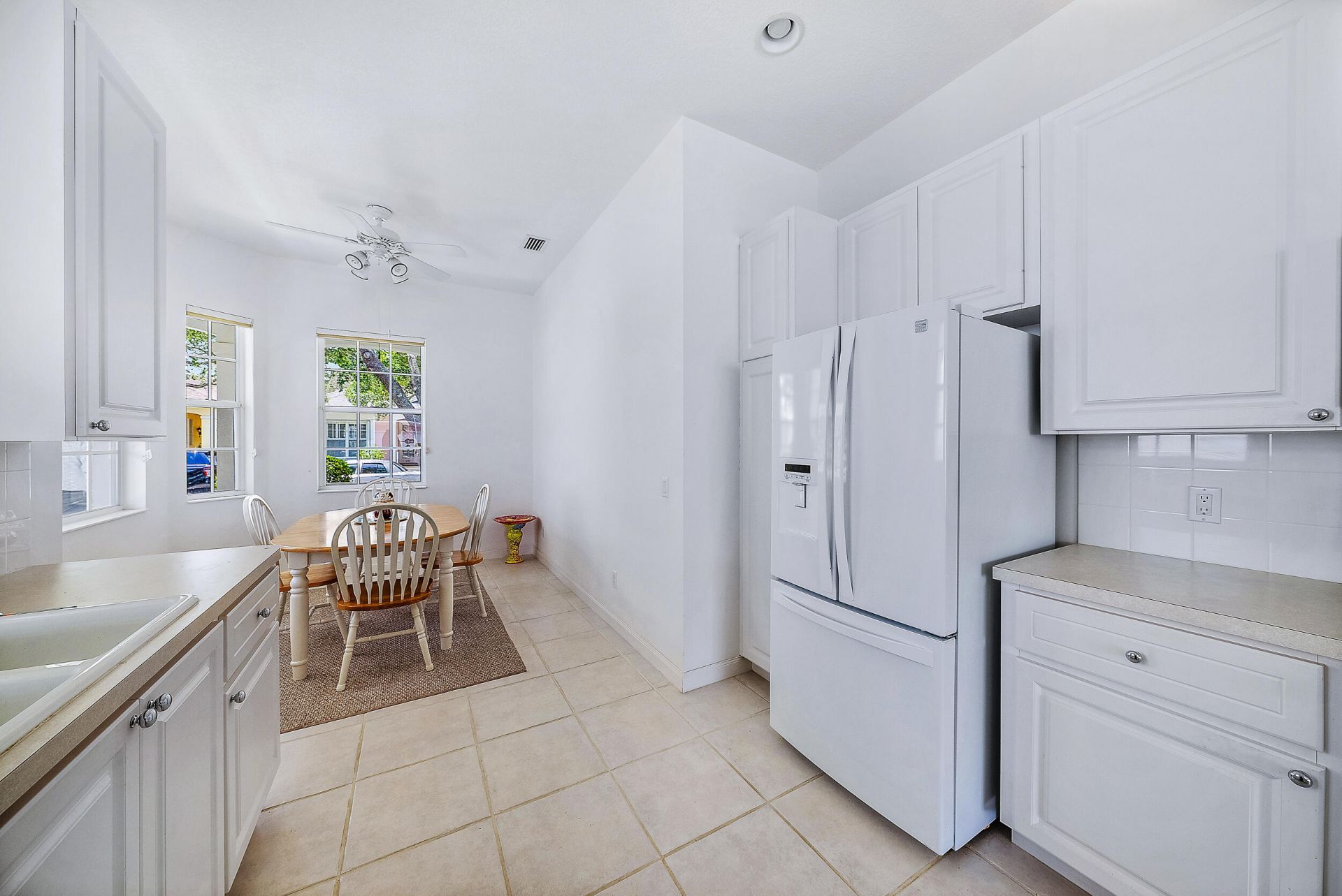 242 Poinciana Drive, Jupiter, FL 33458 Photo