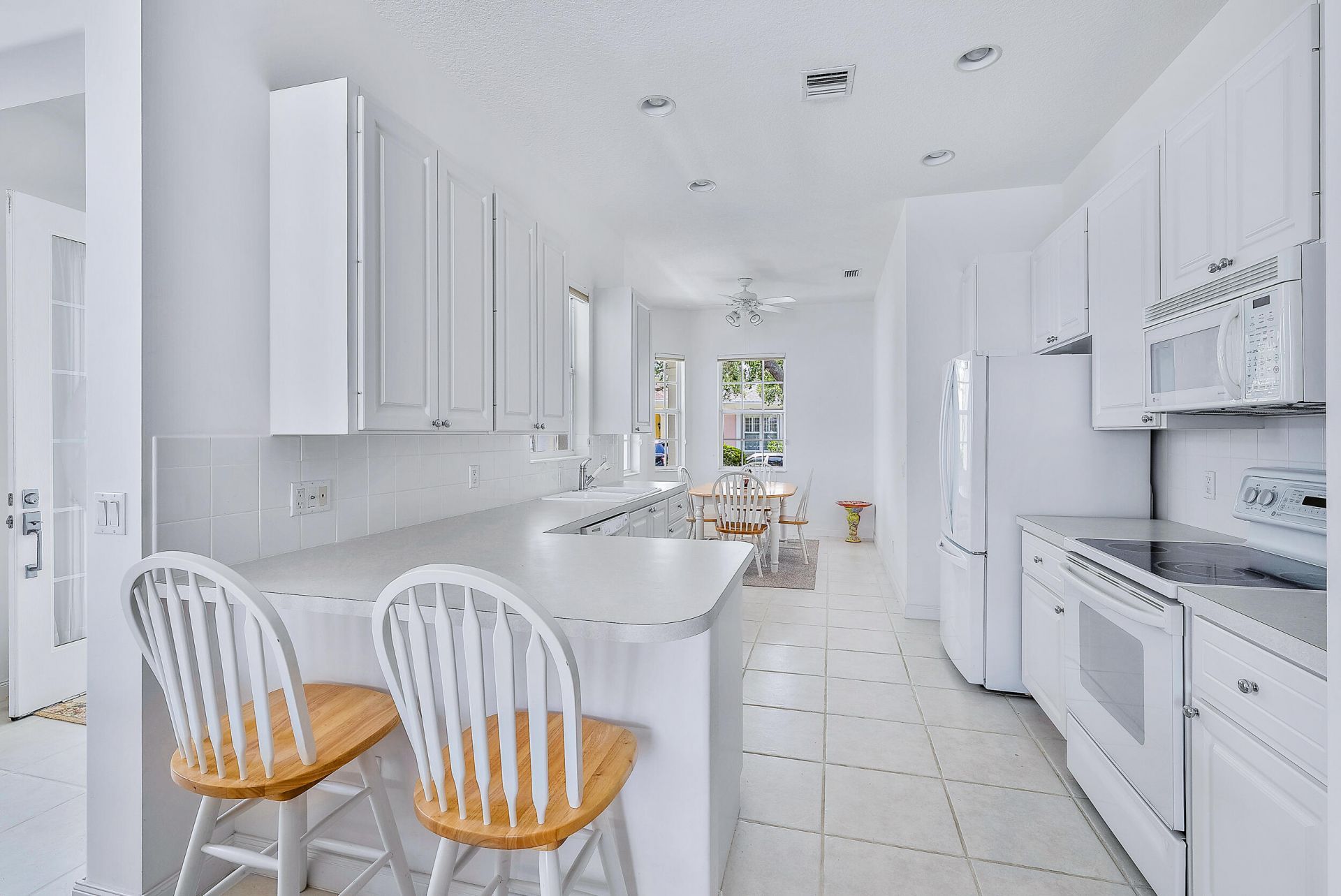 242 Poinciana Drive, Jupiter, FL 33458 Photo