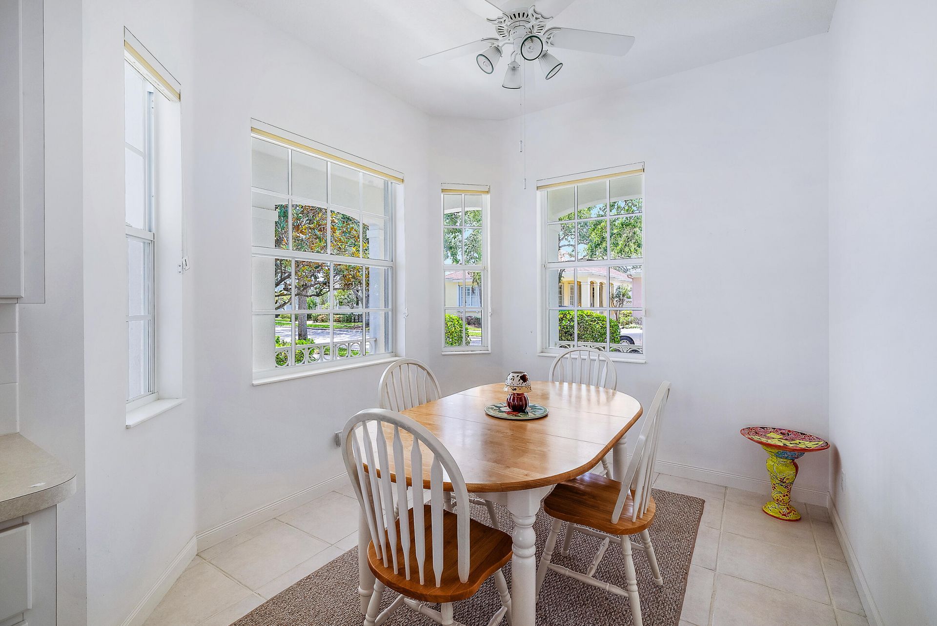 242 Poinciana Drive, Jupiter, FL 33458 Photo