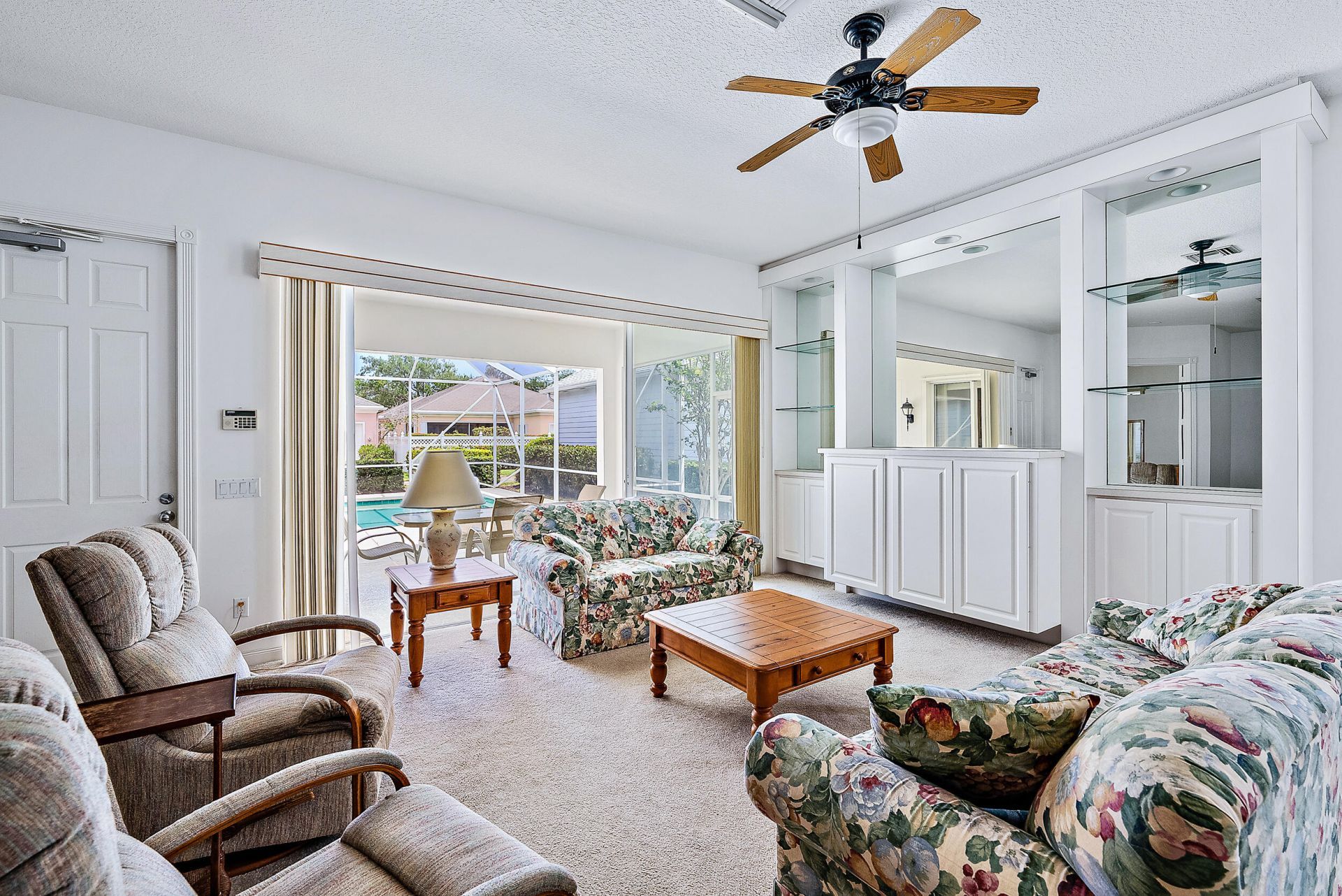 242 Poinciana Drive, Jupiter, FL 33458 Photo