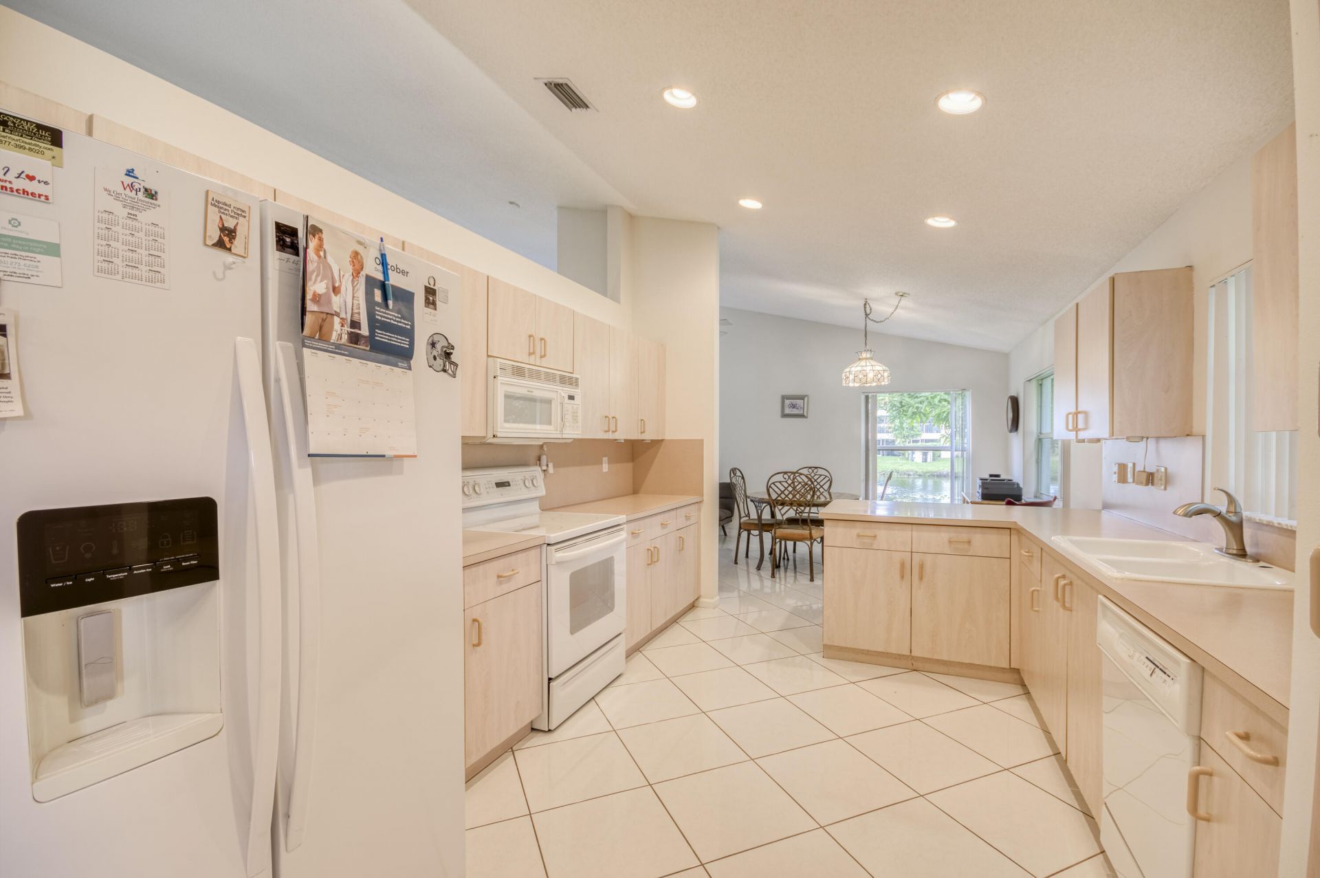 5055 Robino Circle, West Palm Beach, FL 33417 Photo