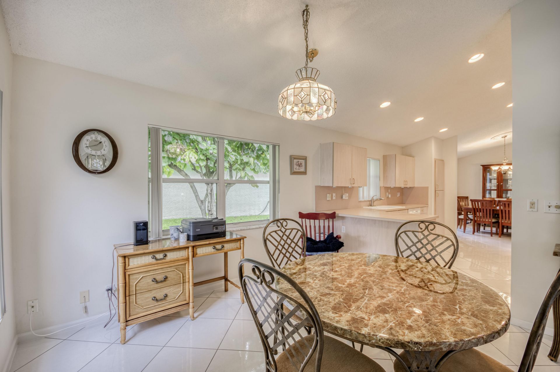 5055 Robino Circle, West Palm Beach, FL 33417 Photo