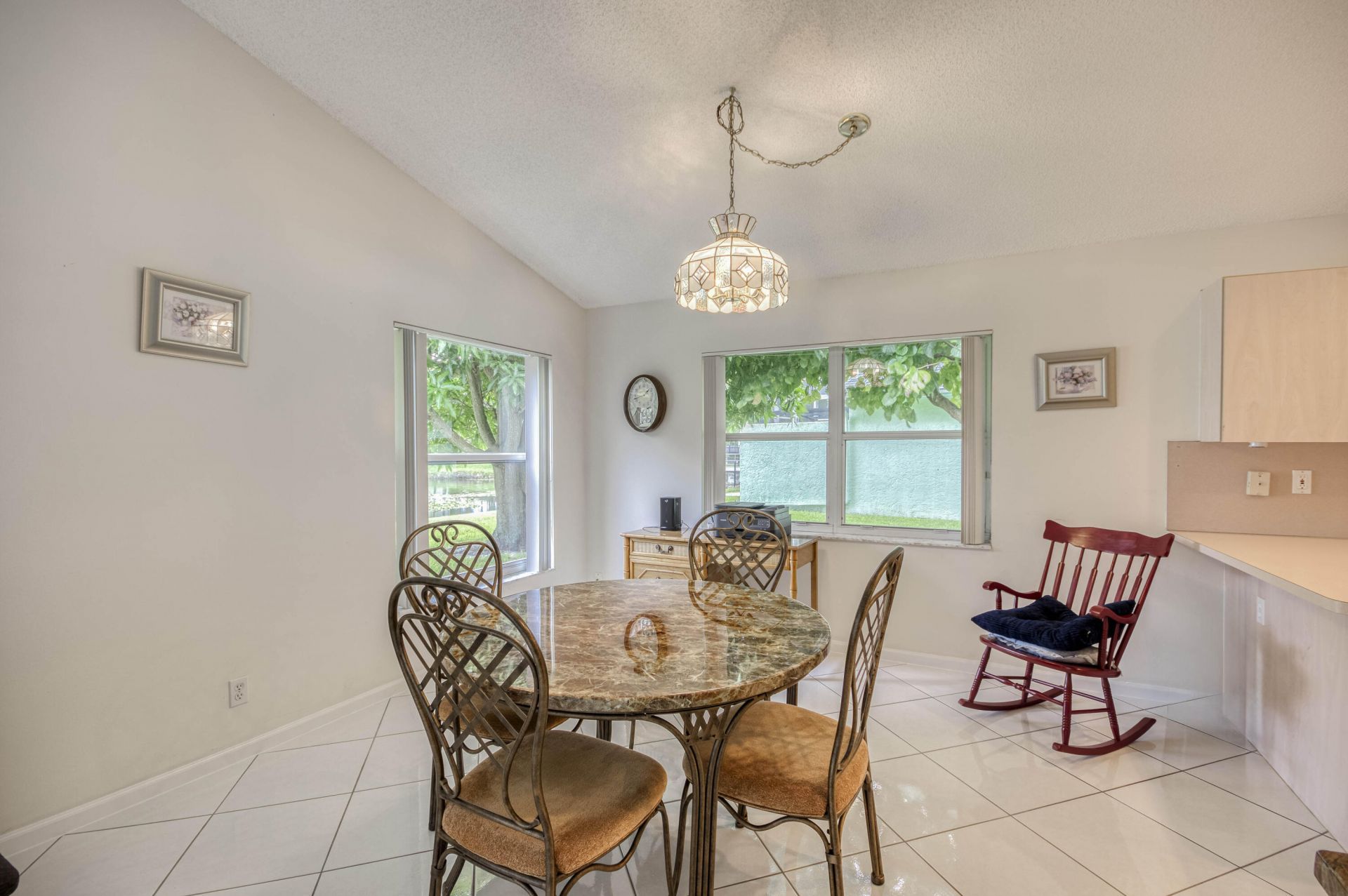 5055 Robino Circle, West Palm Beach, FL 33417 Photo