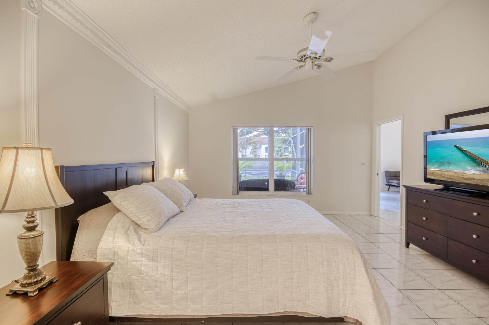 5055 Robino Circle, West Palm Beach, FL 33417 Photo