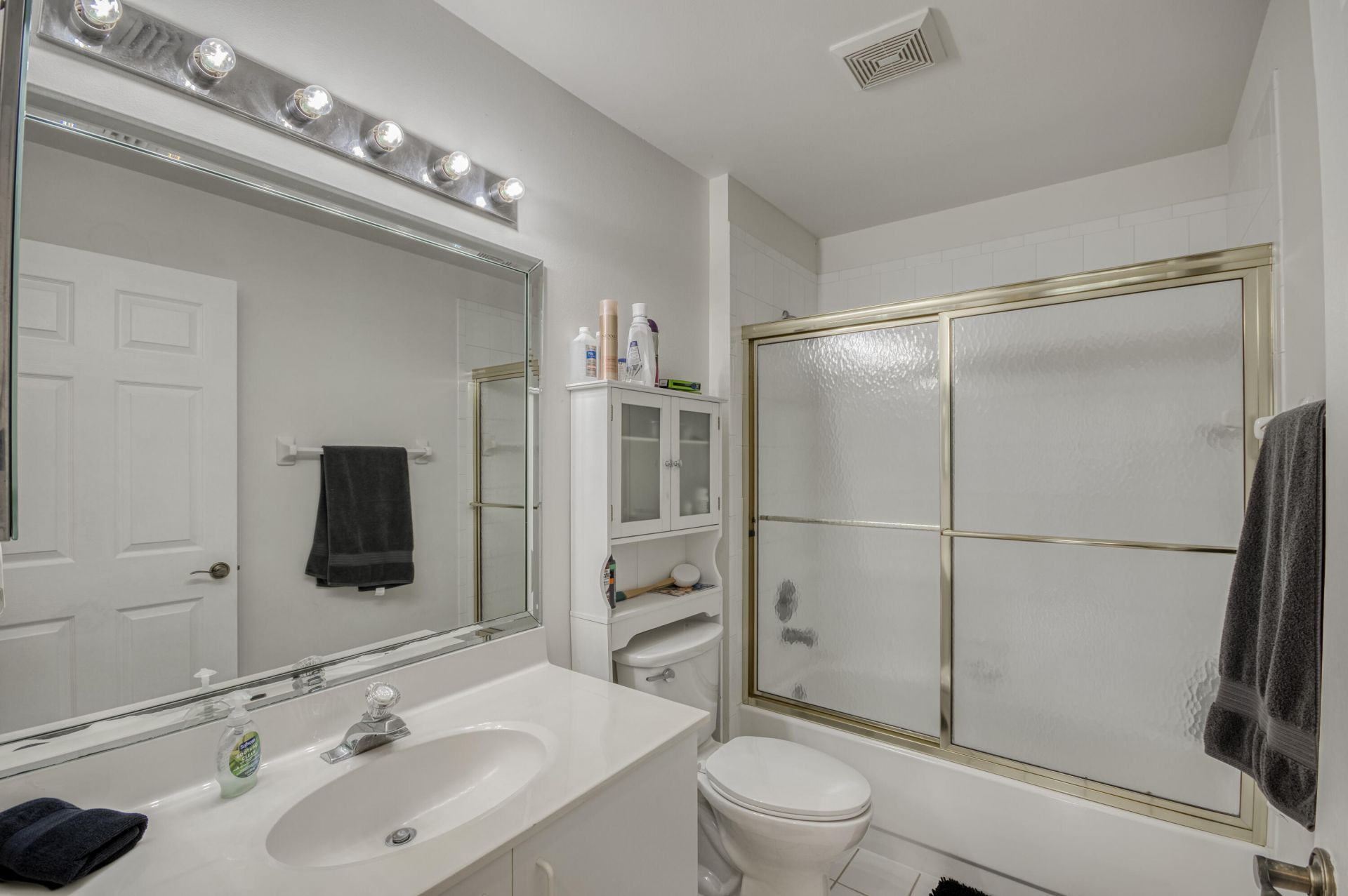 5055 Robino Circle, West Palm Beach, FL 33417 Photo