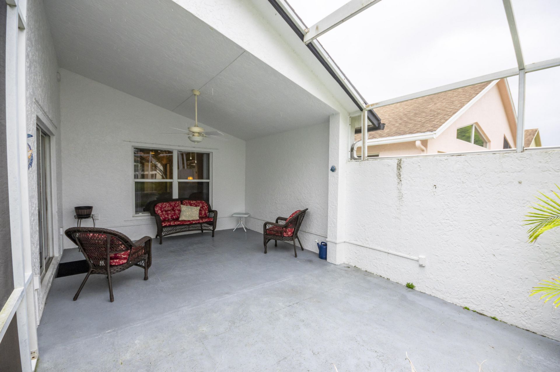 5055 Robino Circle, West Palm Beach, FL 33417 Photo