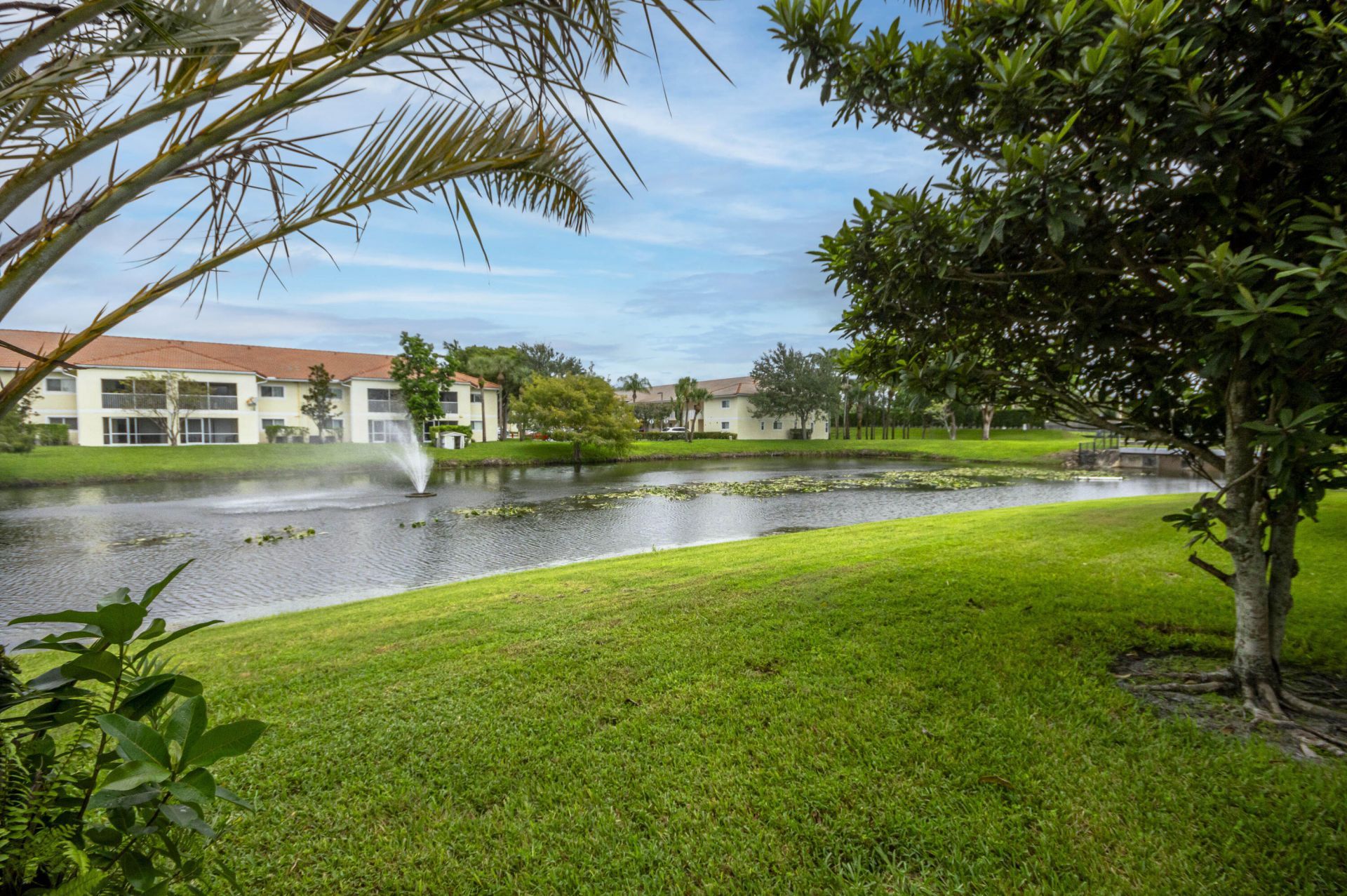 5055 Robino Circle, West Palm Beach, FL 33417 Photo