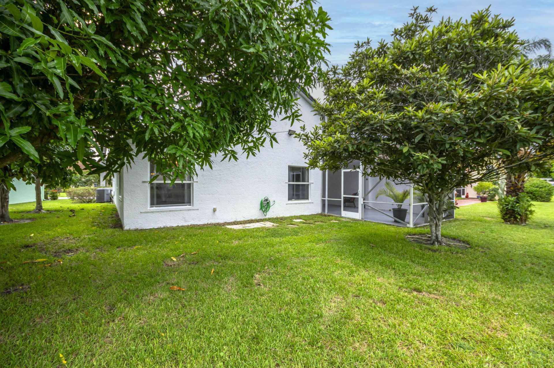 5055 Robino Circle, West Palm Beach, FL 33417 Photo