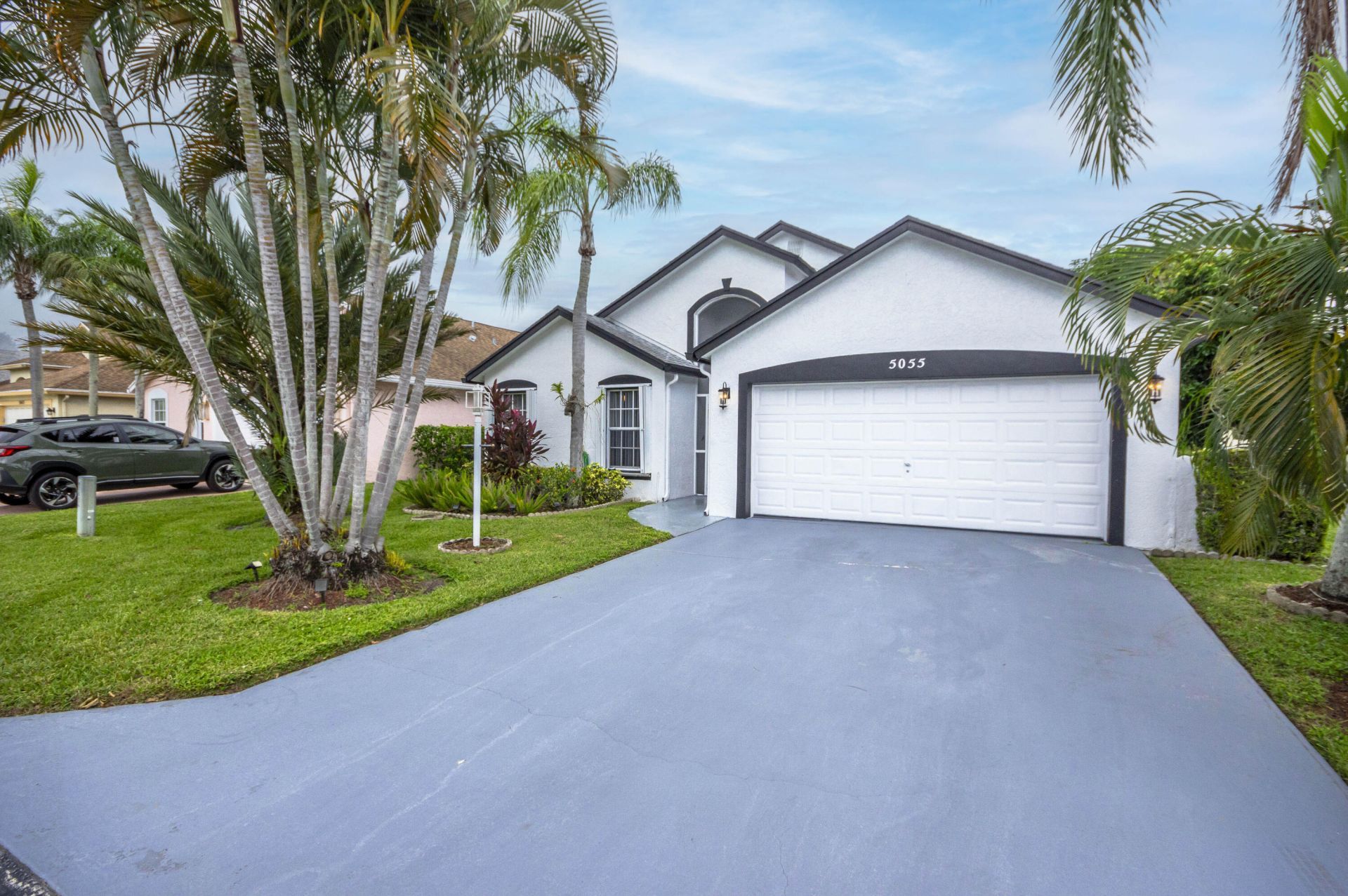 5055 Robino Circle, West Palm Beach, FL 33417 Photo