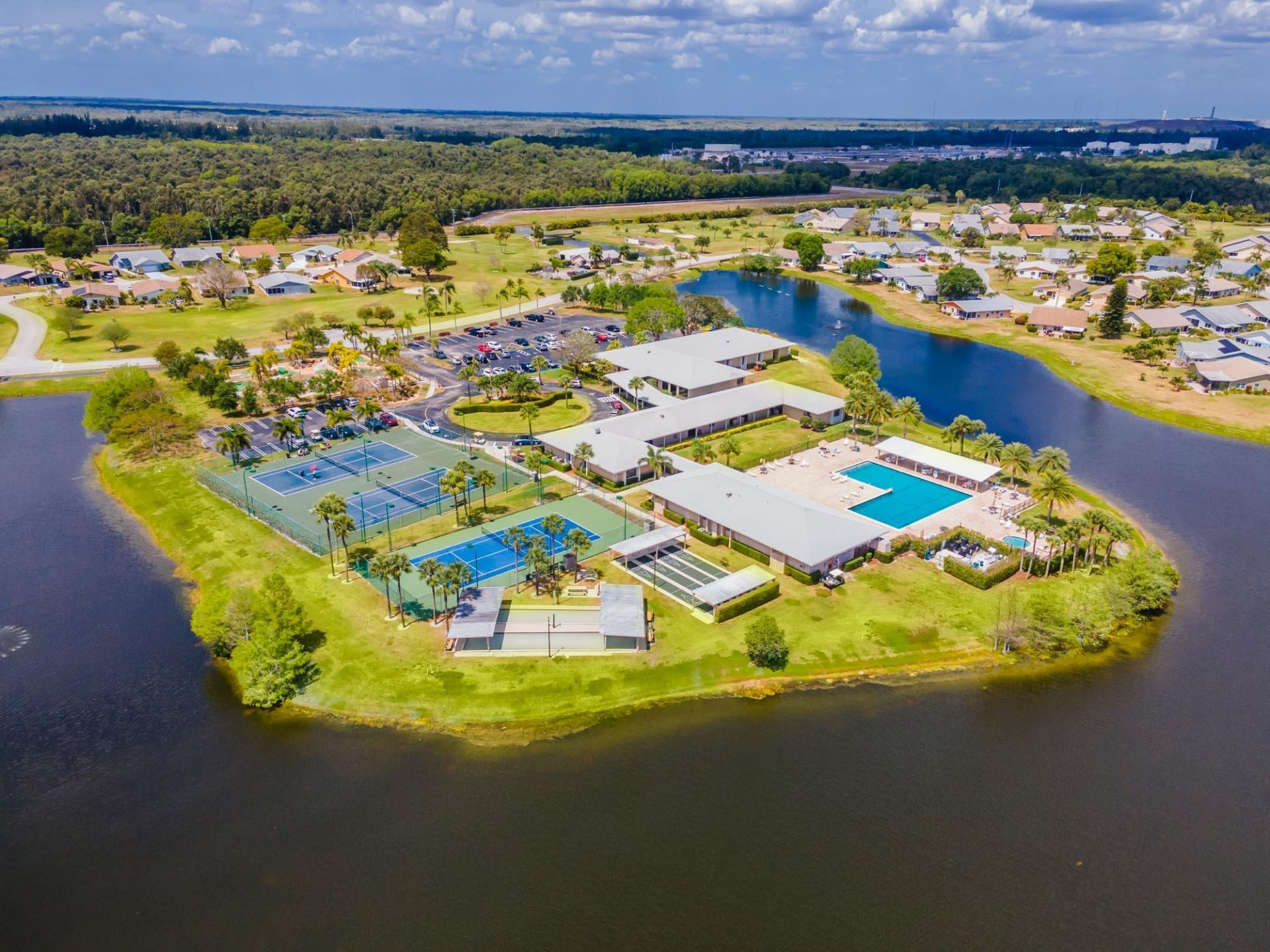 5055 Robino Circle, West Palm Beach, FL 33417 Photo