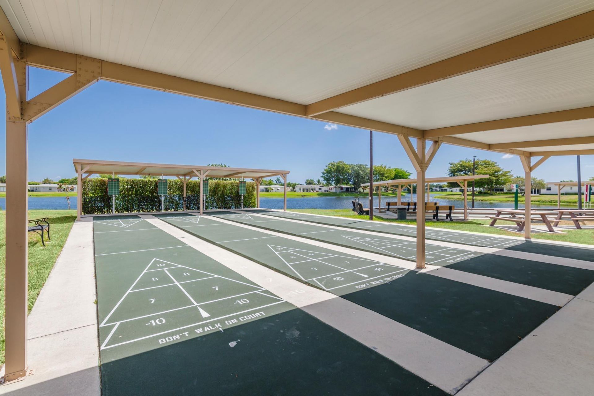 5055 Robino Circle, West Palm Beach, FL 33417 Photo