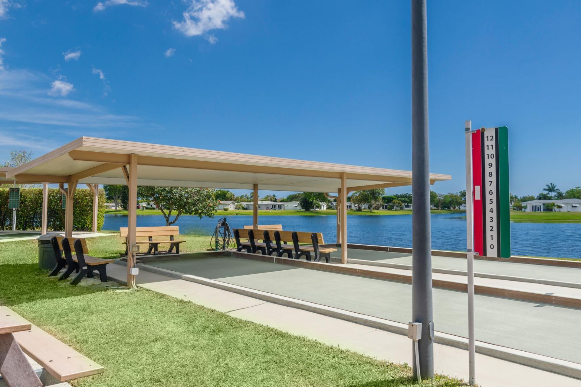 5055 Robino Circle, West Palm Beach, FL 33417 Photo