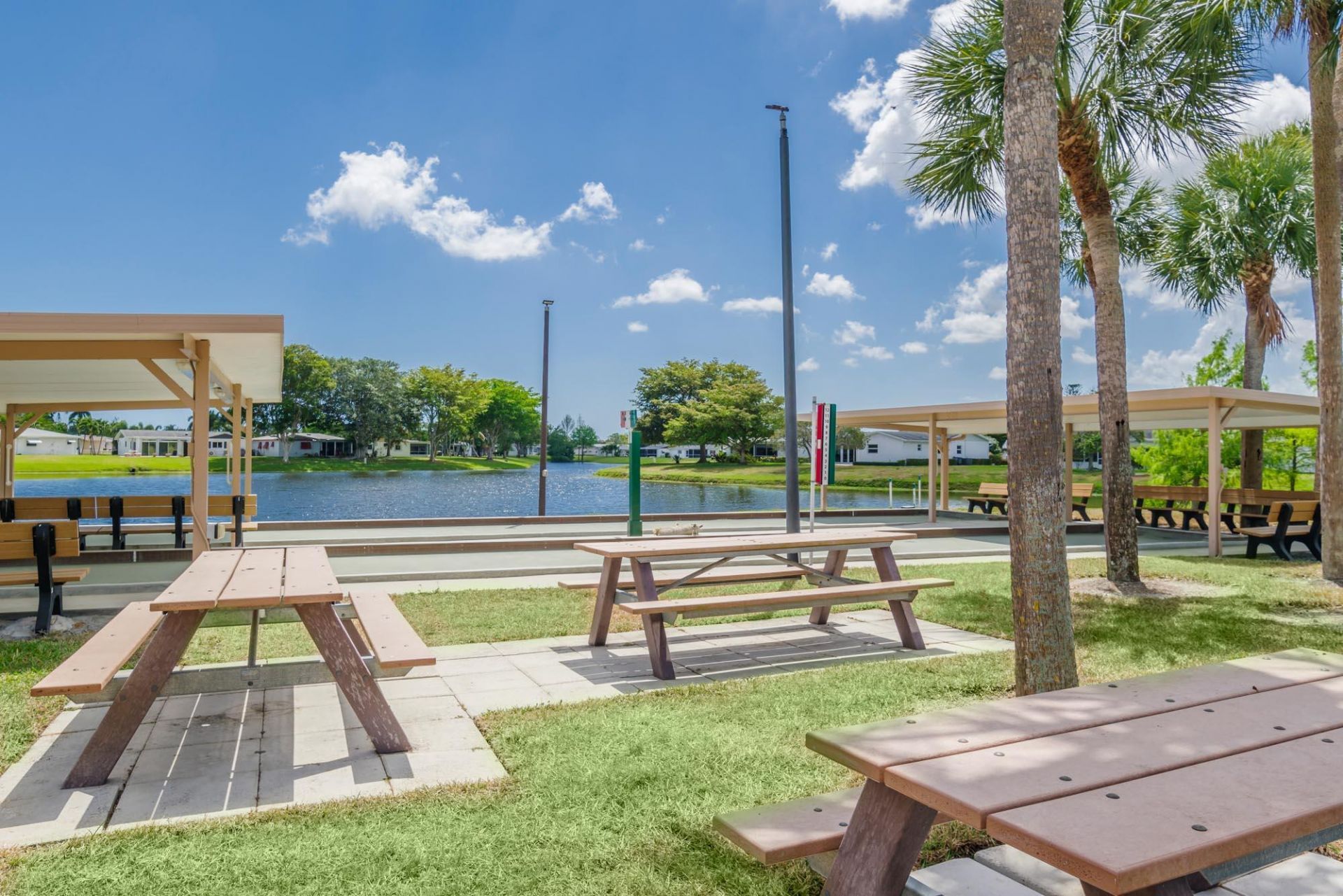 5055 Robino Circle, West Palm Beach, FL 33417 Photo