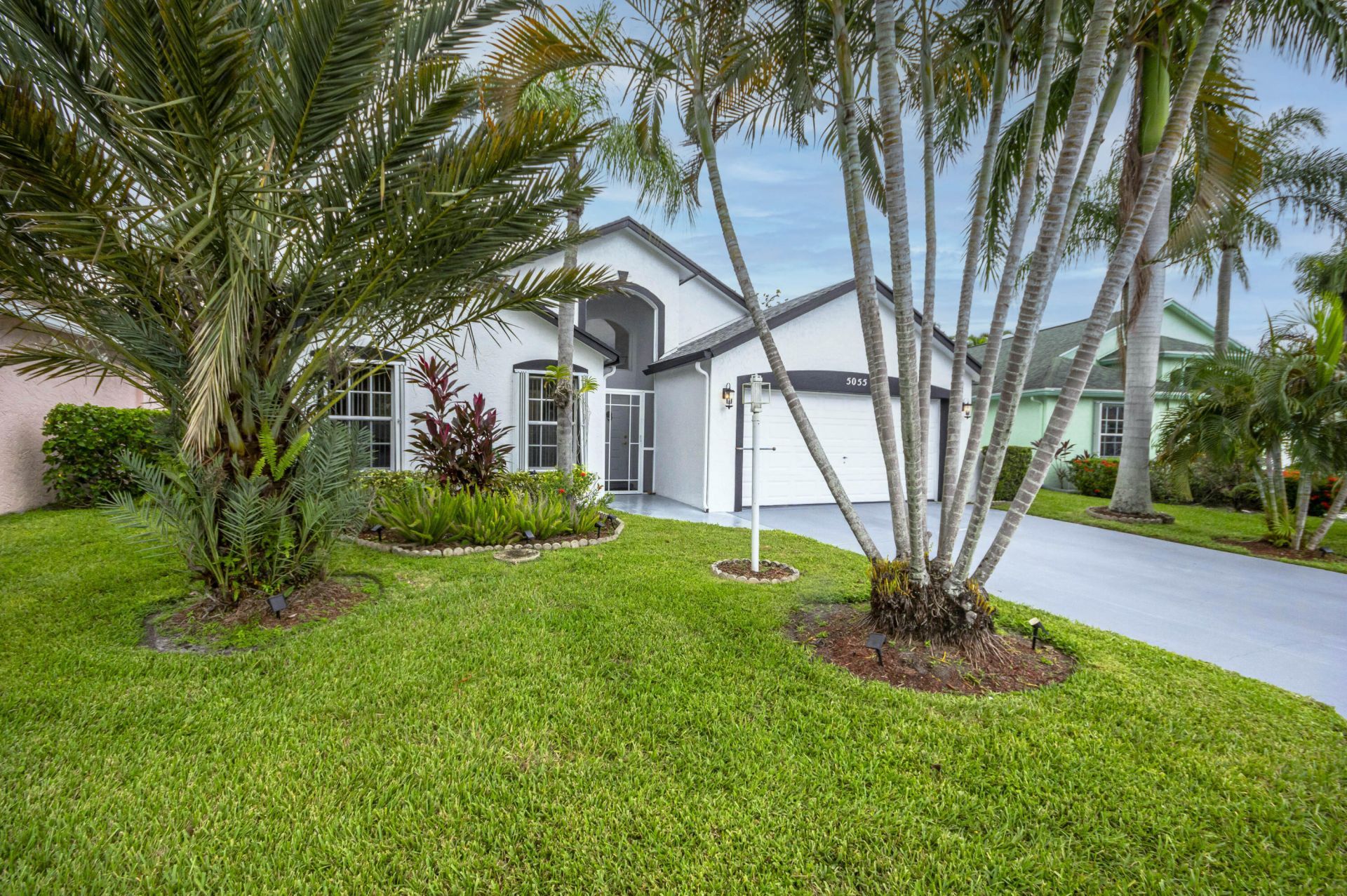5055 Robino Circle, West Palm Beach, FL 33417 Photo