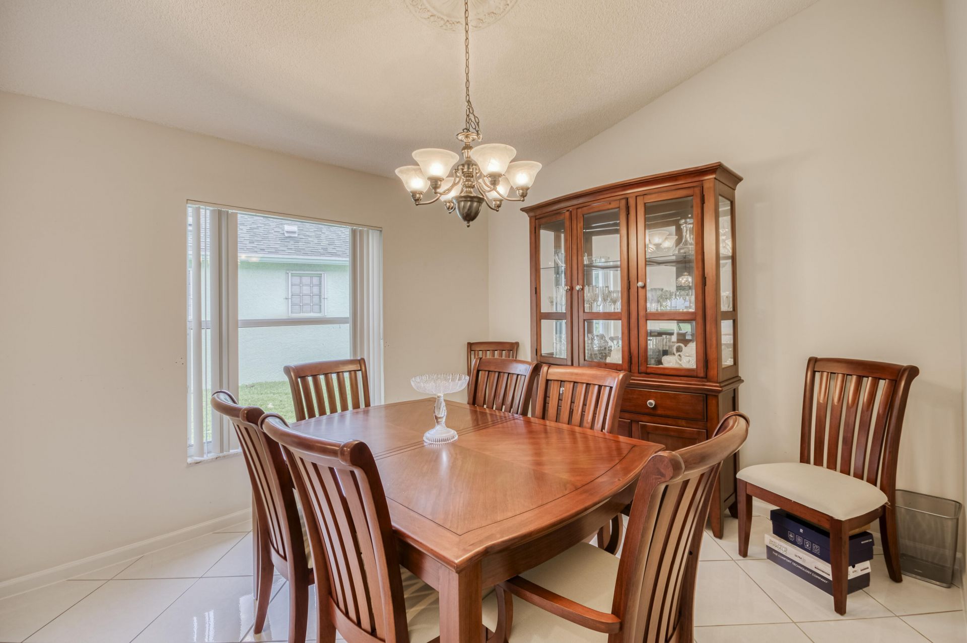 5055 Robino Circle, West Palm Beach, FL 33417 Photo