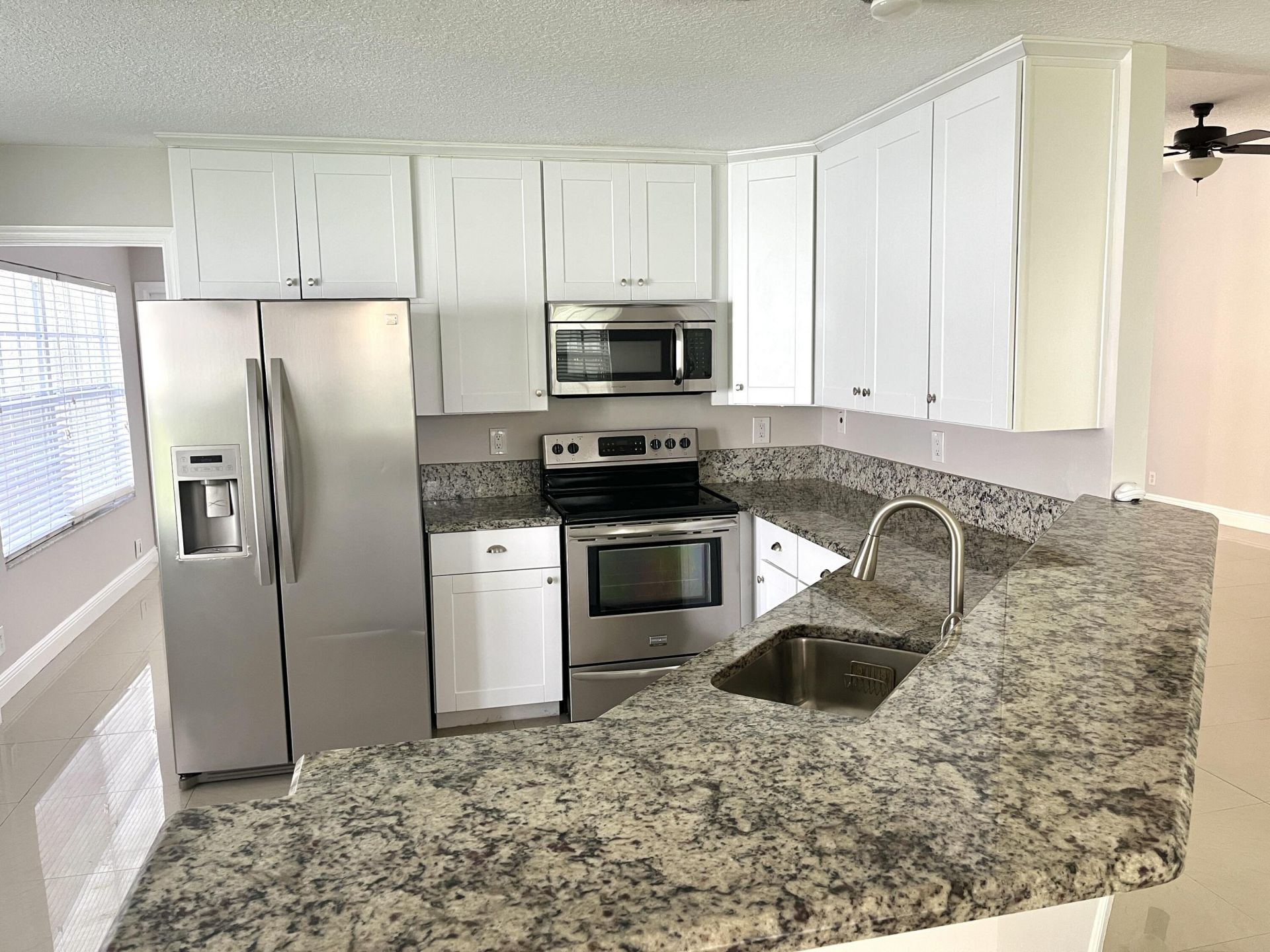 1112 Wild Cherry Lane, Wellington, FL 33414 Photo