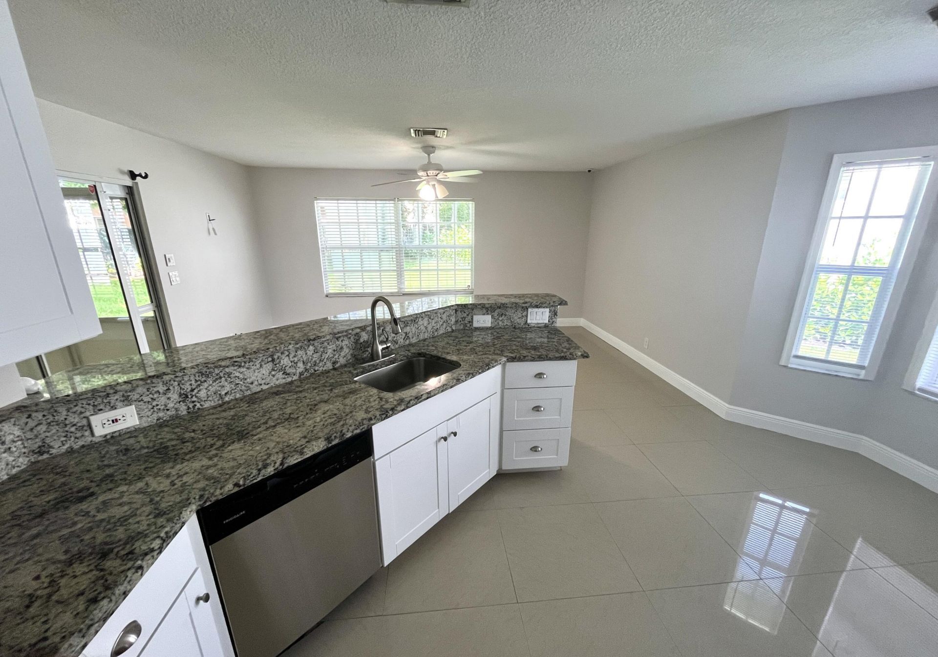 1112 Wild Cherry Lane, Wellington, FL 33414 Photo