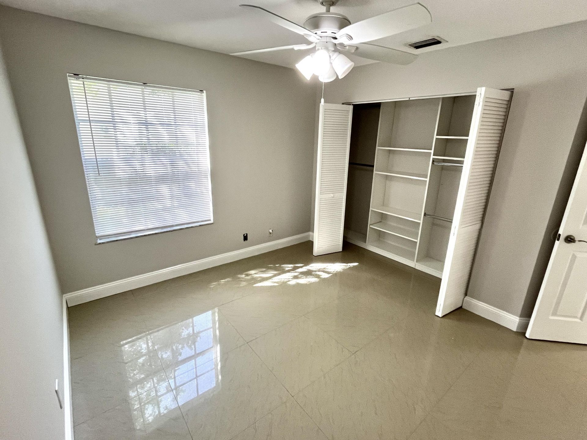 1112 Wild Cherry Lane, Wellington, FL 33414 Photo