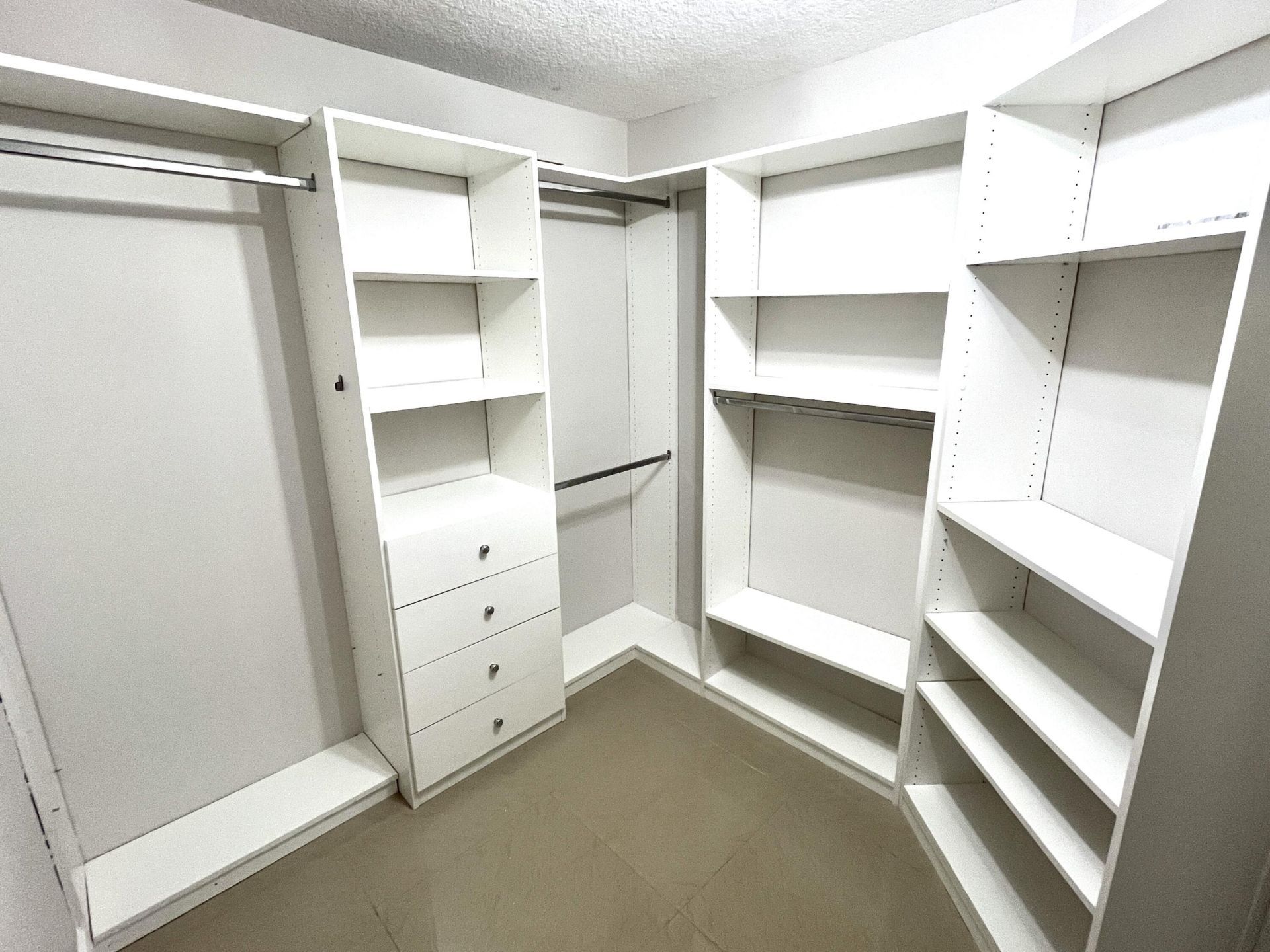 1112 Wild Cherry Lane, Wellington, FL 33414 Photo