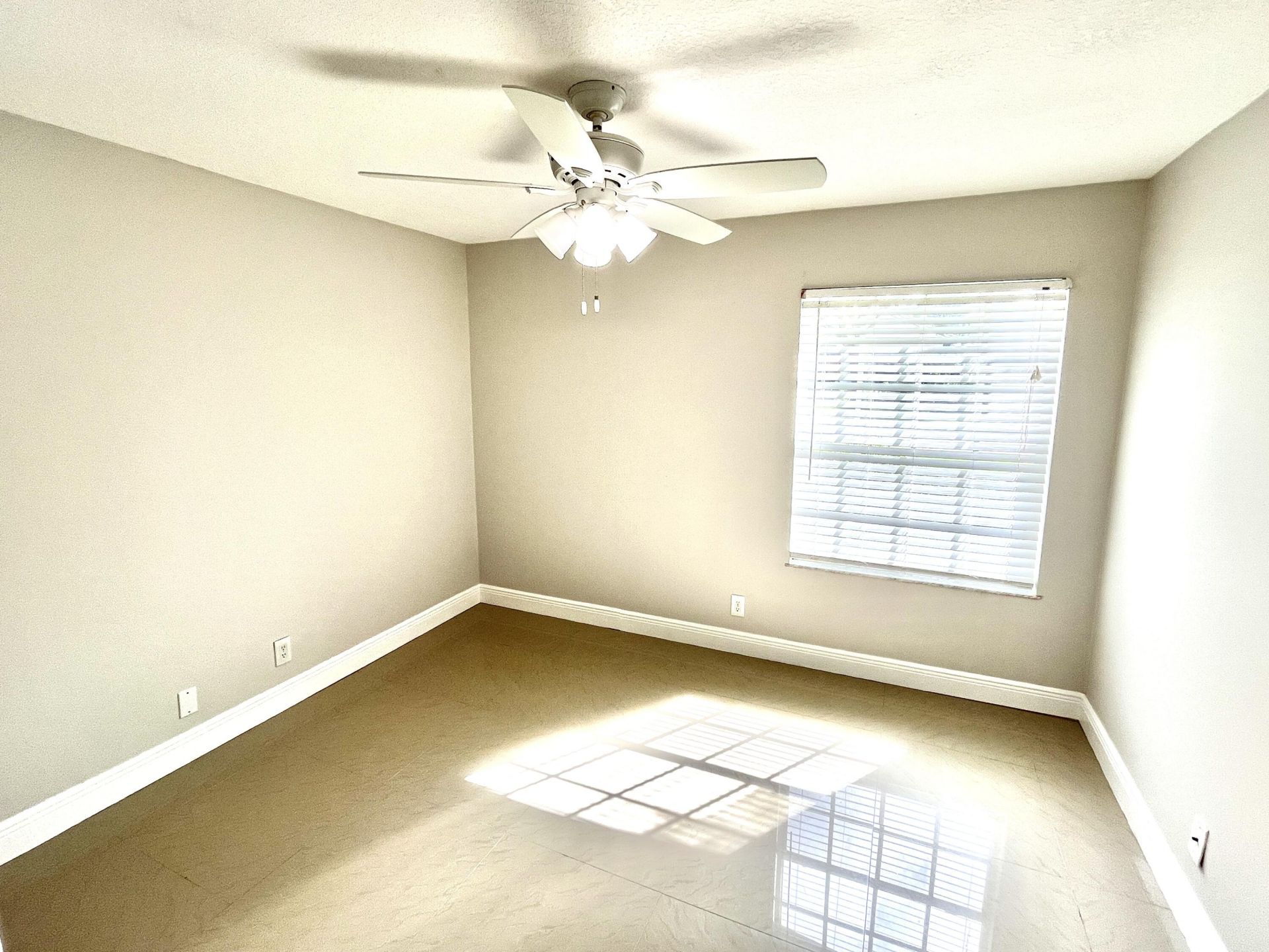 1112 Wild Cherry Lane, Wellington, FL 33414 Photo