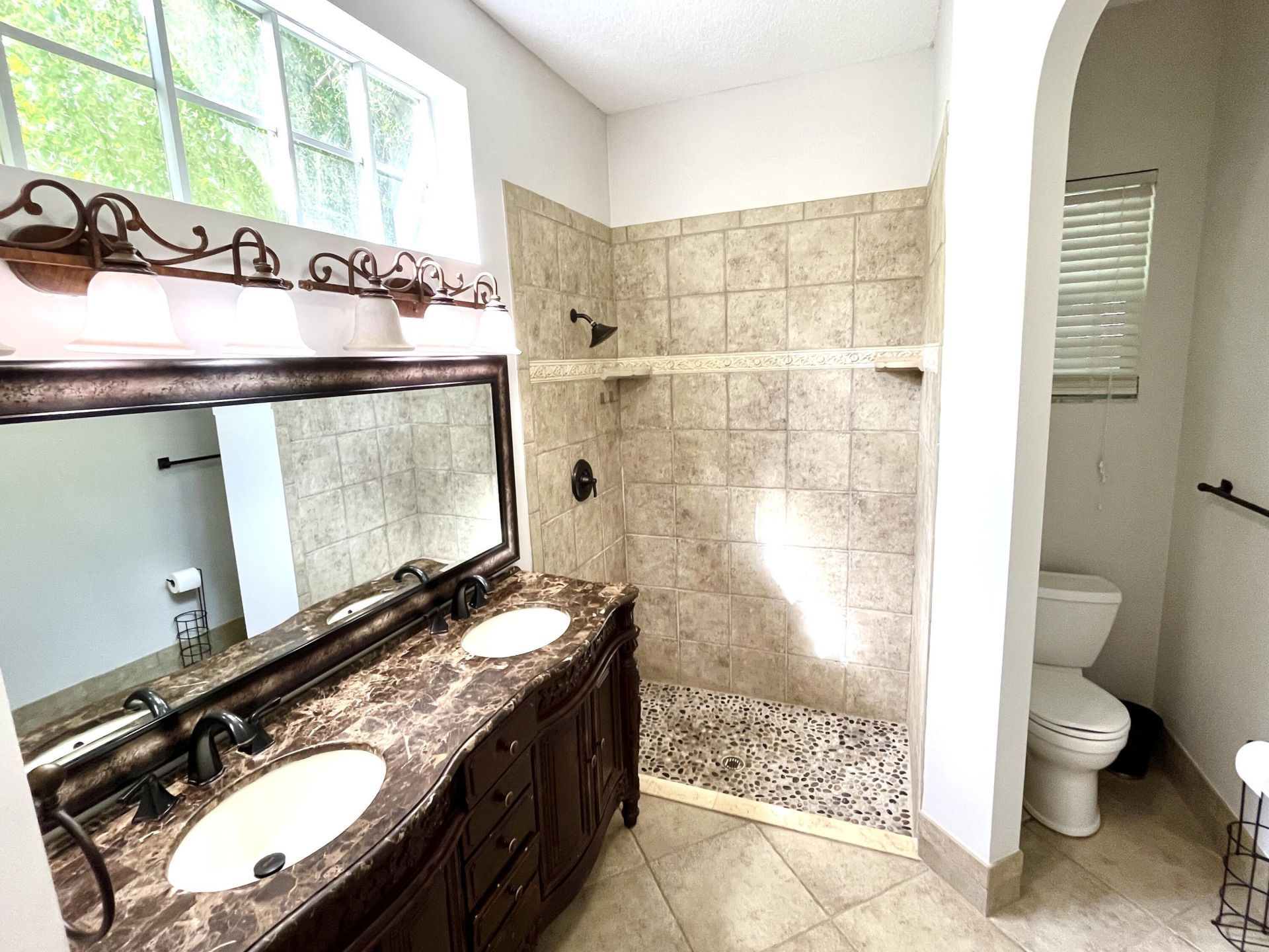 1112 Wild Cherry Lane, Wellington, FL 33414 Photo