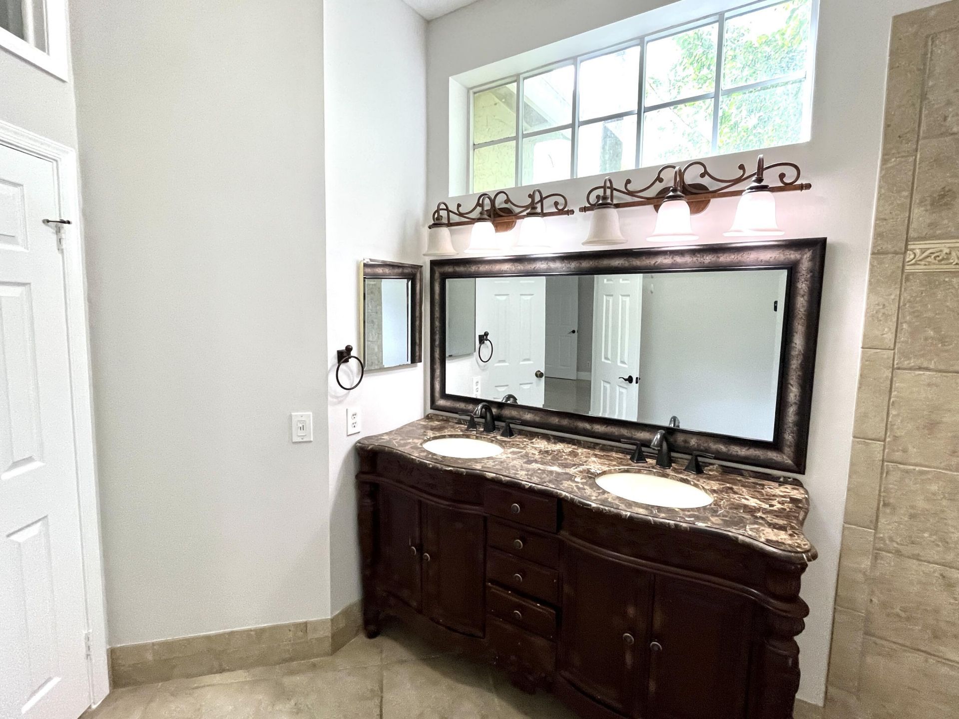 1112 Wild Cherry Lane, Wellington, FL 33414 Photo