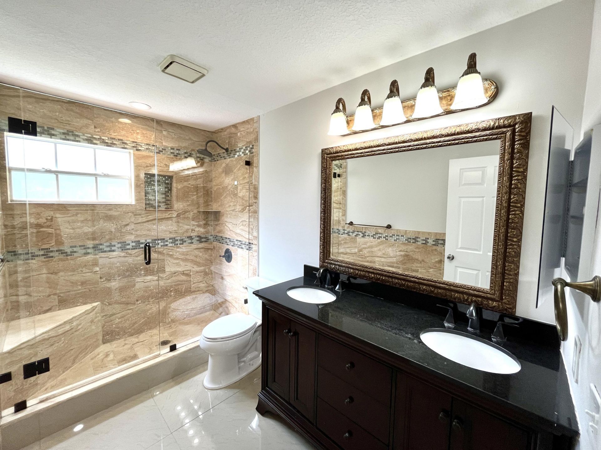 1112 Wild Cherry Lane, Wellington, FL 33414 Photo